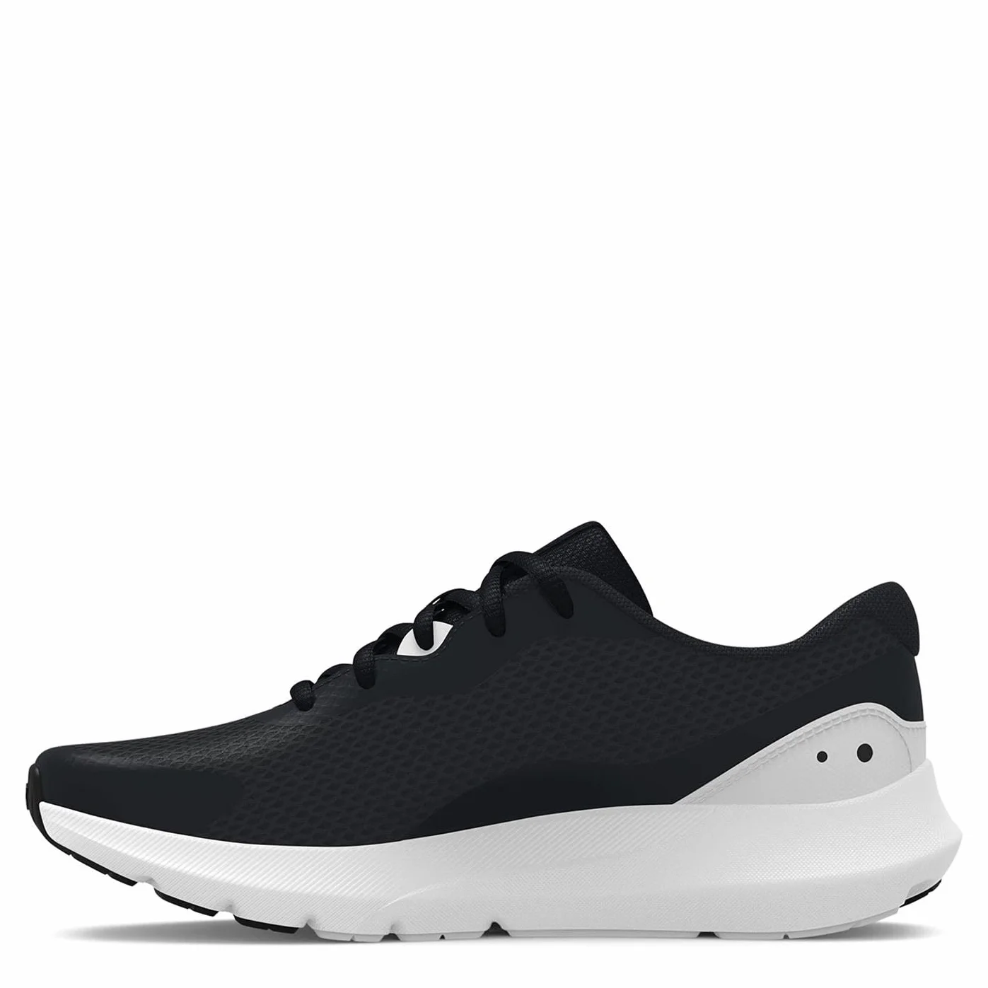 Under Armour Surge 3 Zapatillas para correrNiños
