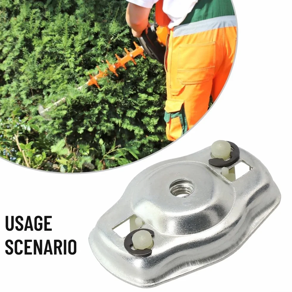 Trinquete de arranque de retroceso 503873305 128C 128 CD 323 R