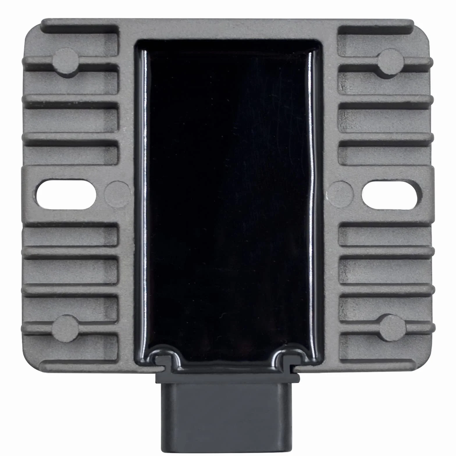 Regulador Rectificador Compatible con Suzuki Burgman 250 400 Skywave AN250 AN400 GSR400 GSR600 2003-2010