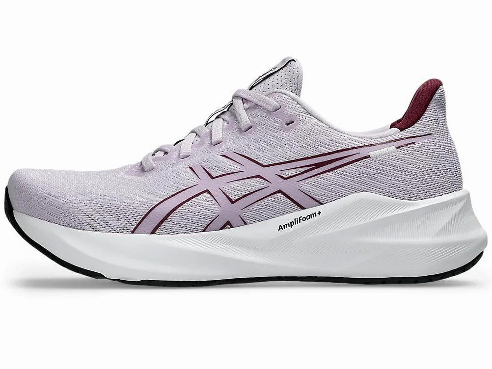Asics Versablast 4, Zapatillas Mujer