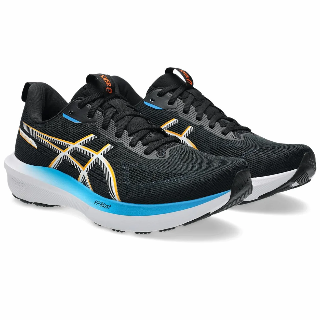 Asics Gt-1000 14 ZapatillasHombre