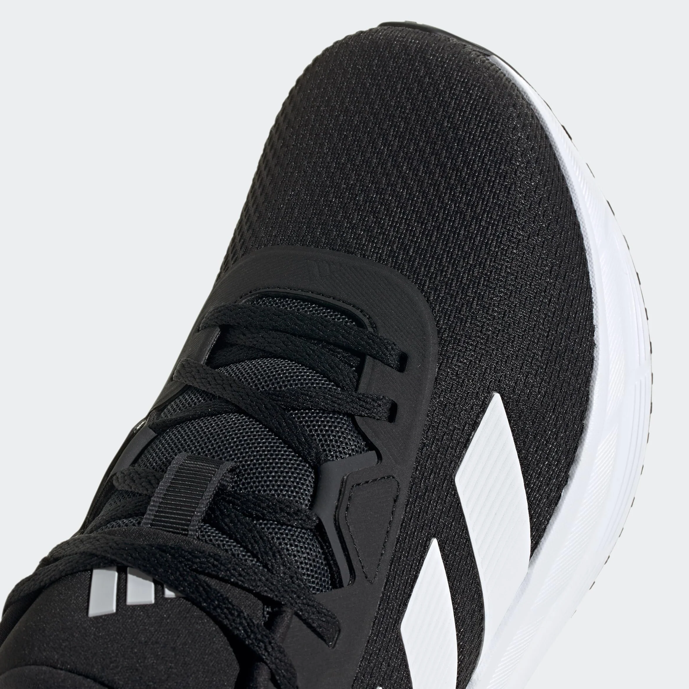 Adidas Galaxy 7 Zapatillas de Correr Hombre