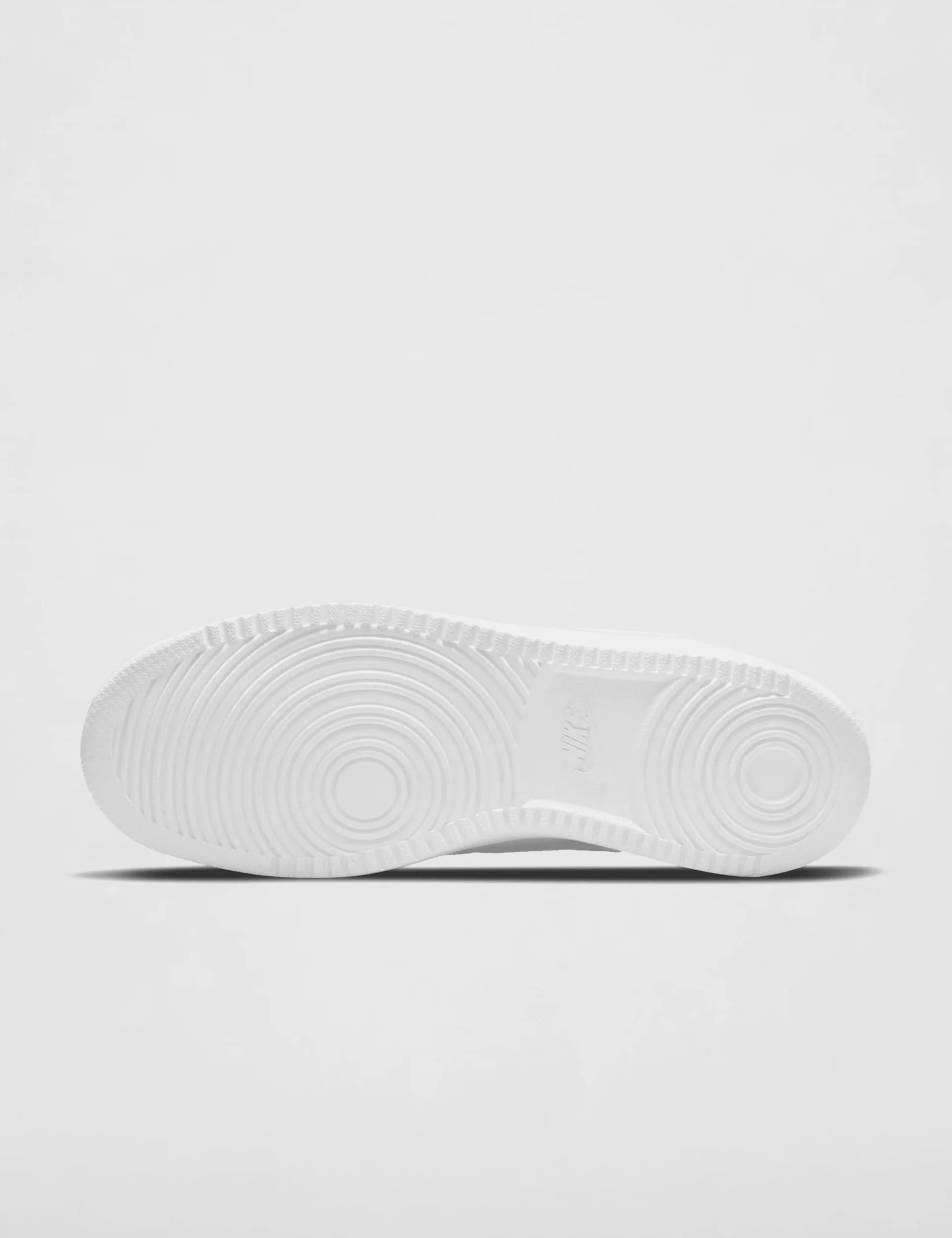 Nike Nike Court Vision Low Next Nat SneakerMujer