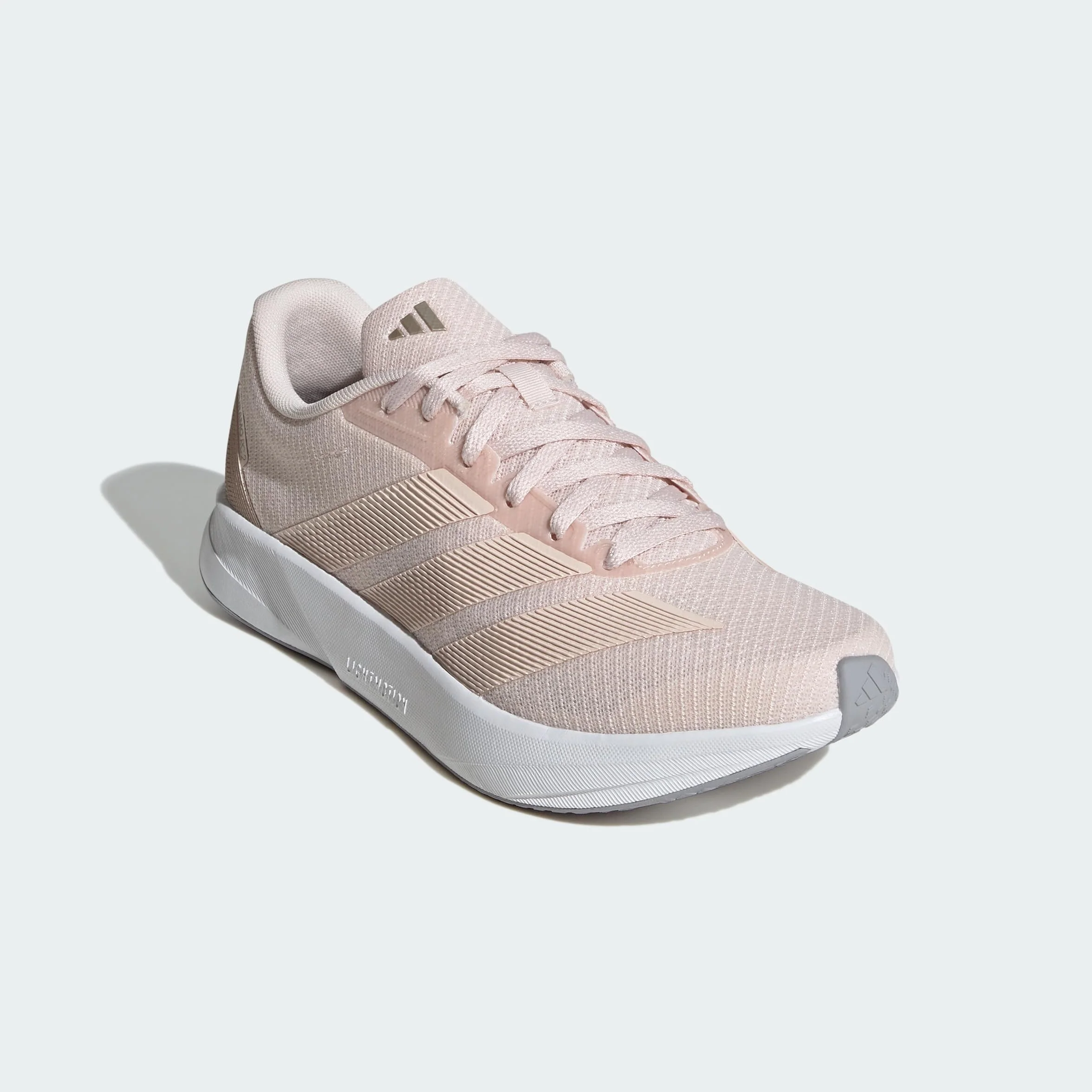 adidas Duramo Rc2 Running Zapatillas para correrMujer