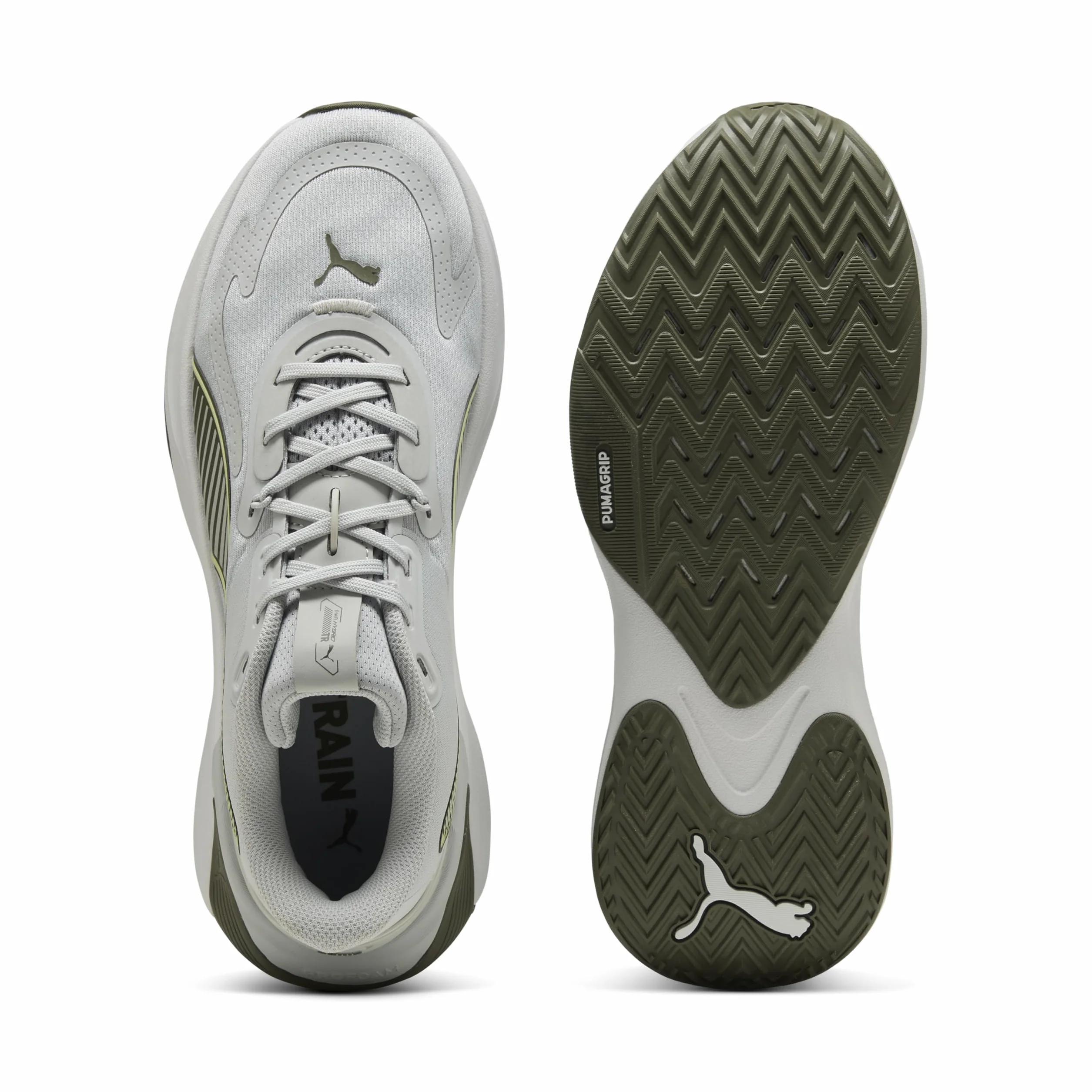 Puma PWR Hybrid TR Cross TrainerUnisex Adulto