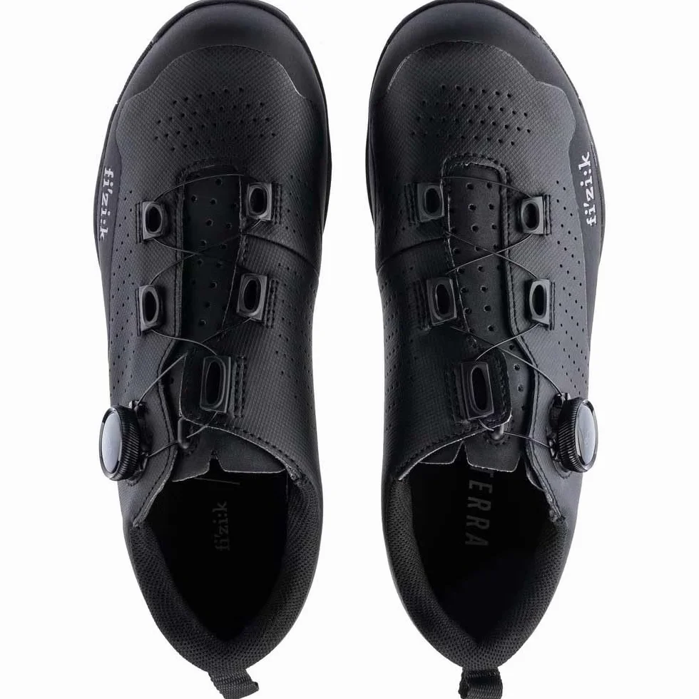 Fizik Atlas Gravel Shoes EU 40