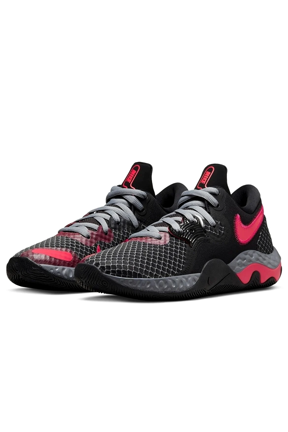 Nike Renew Elevate II ZapatillasHombre