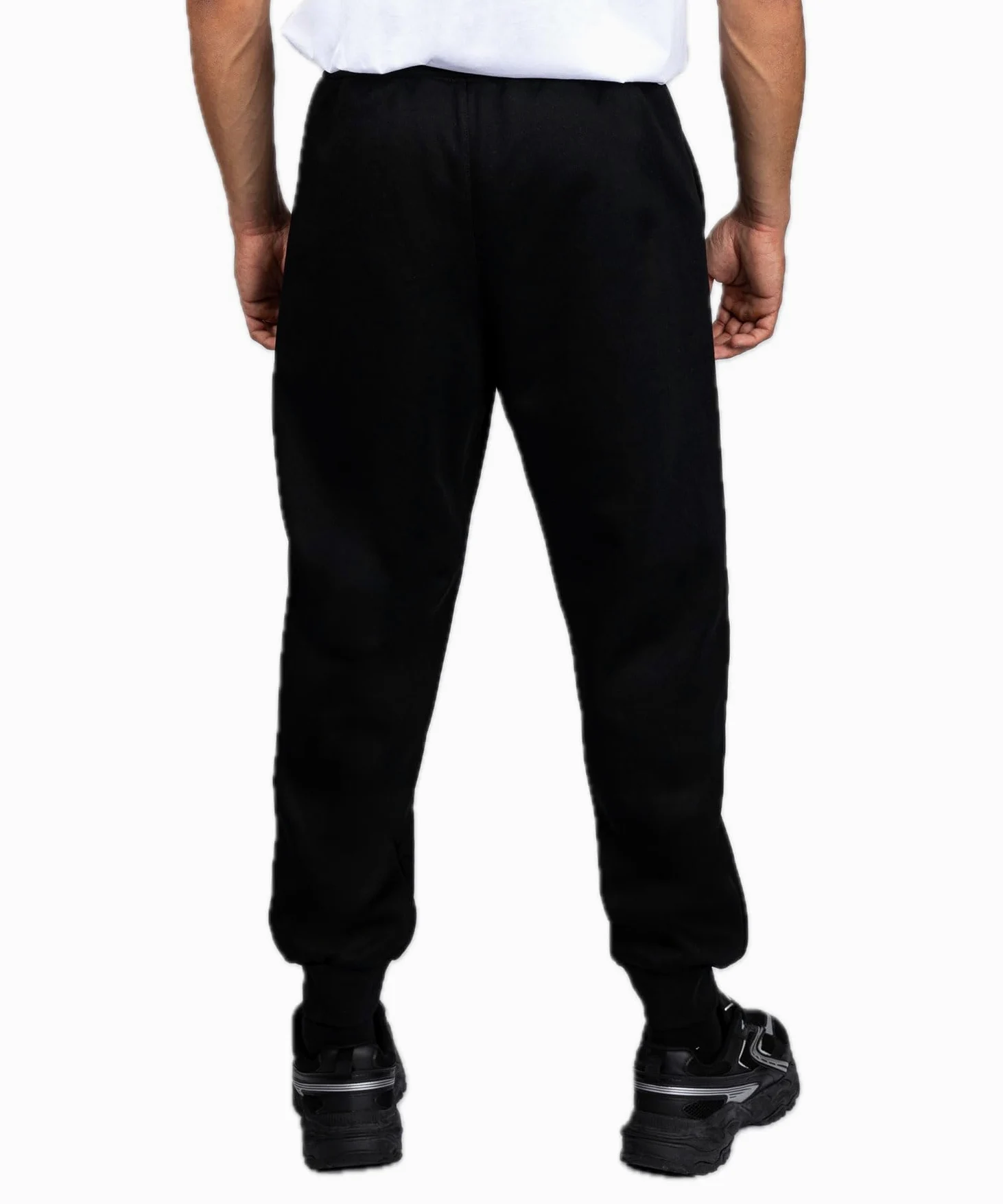 Venum UFC Zenith para Hombre Replica Pantalones