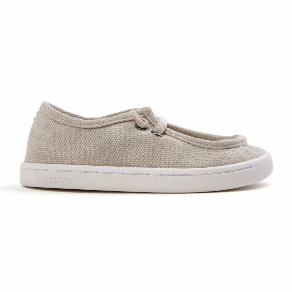 GIOSEPPO Bulh Zapatillas Niños