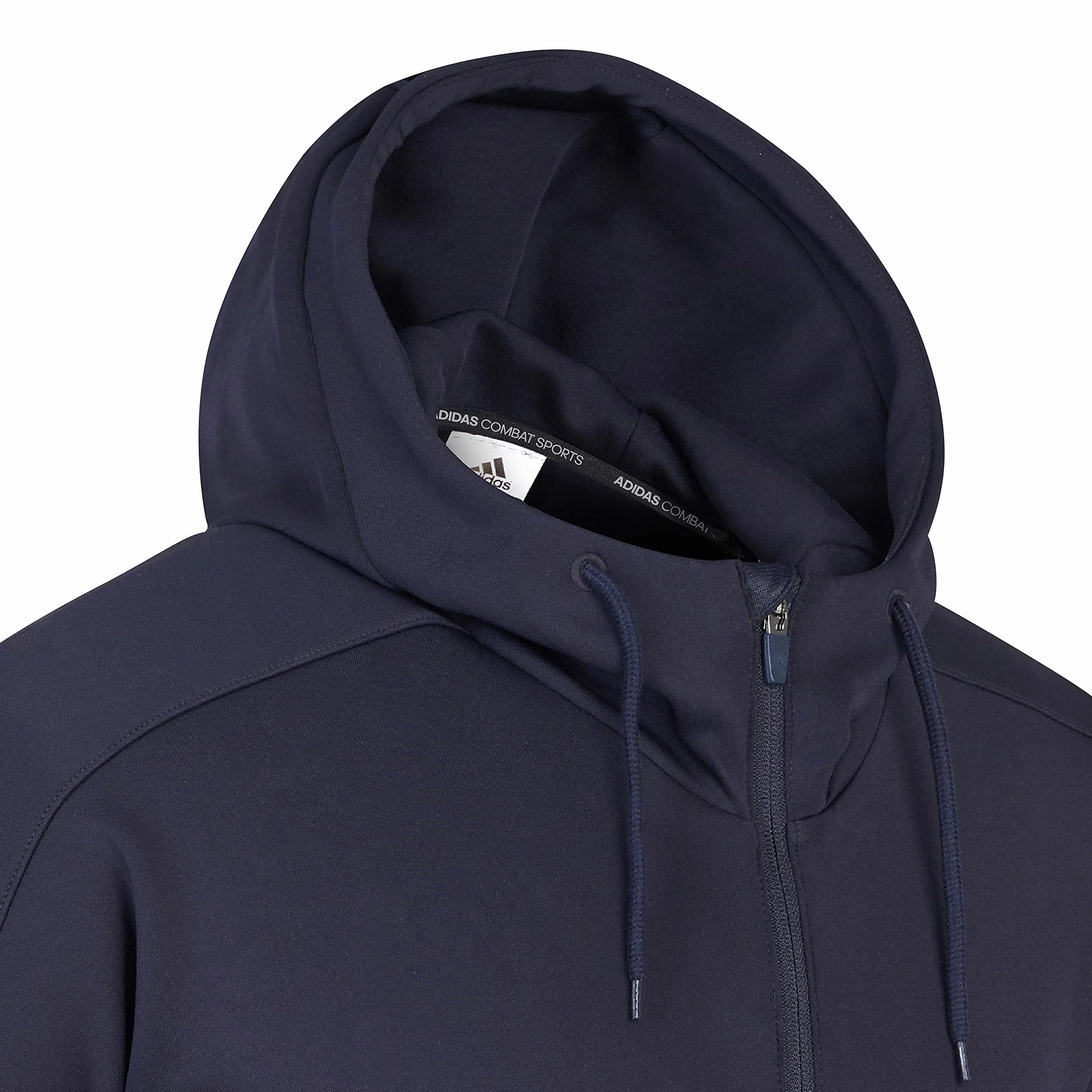 Adidas Tracksuit Jacket Combat Sports Jacket Unisex niños