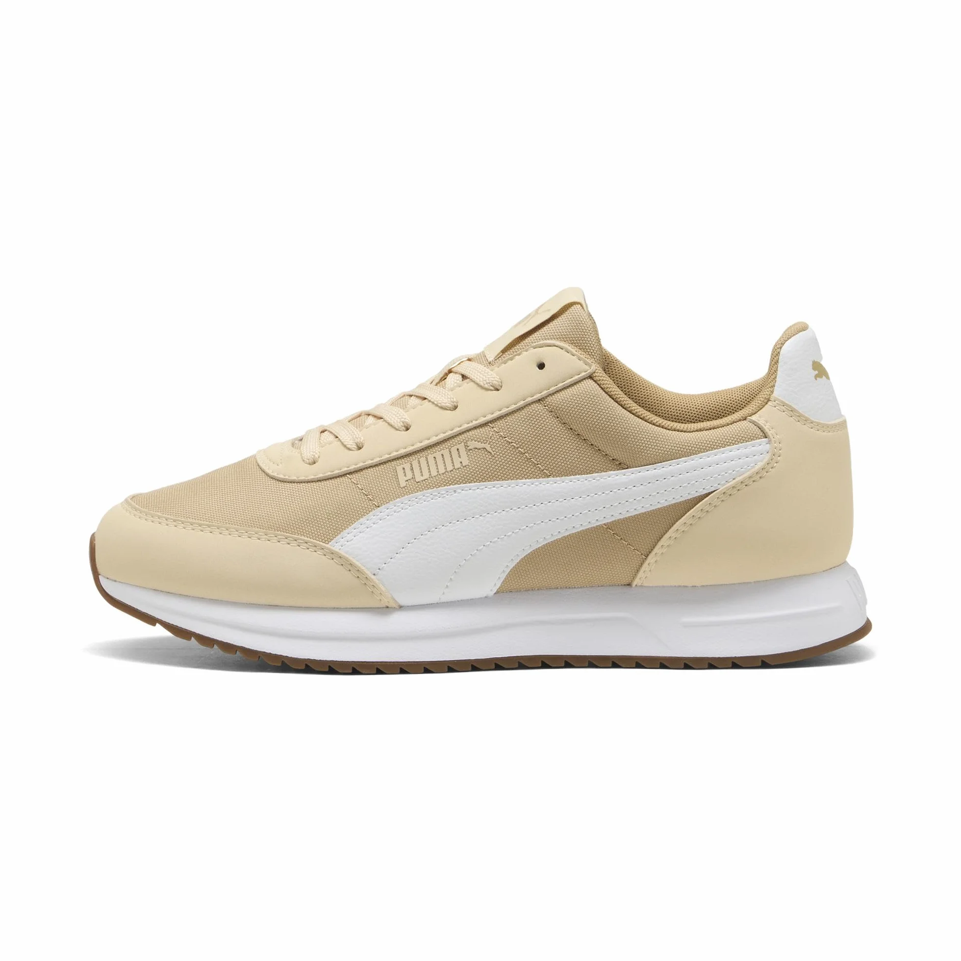 Puma R78 Lightwind ZapatillasUnisex Adulto