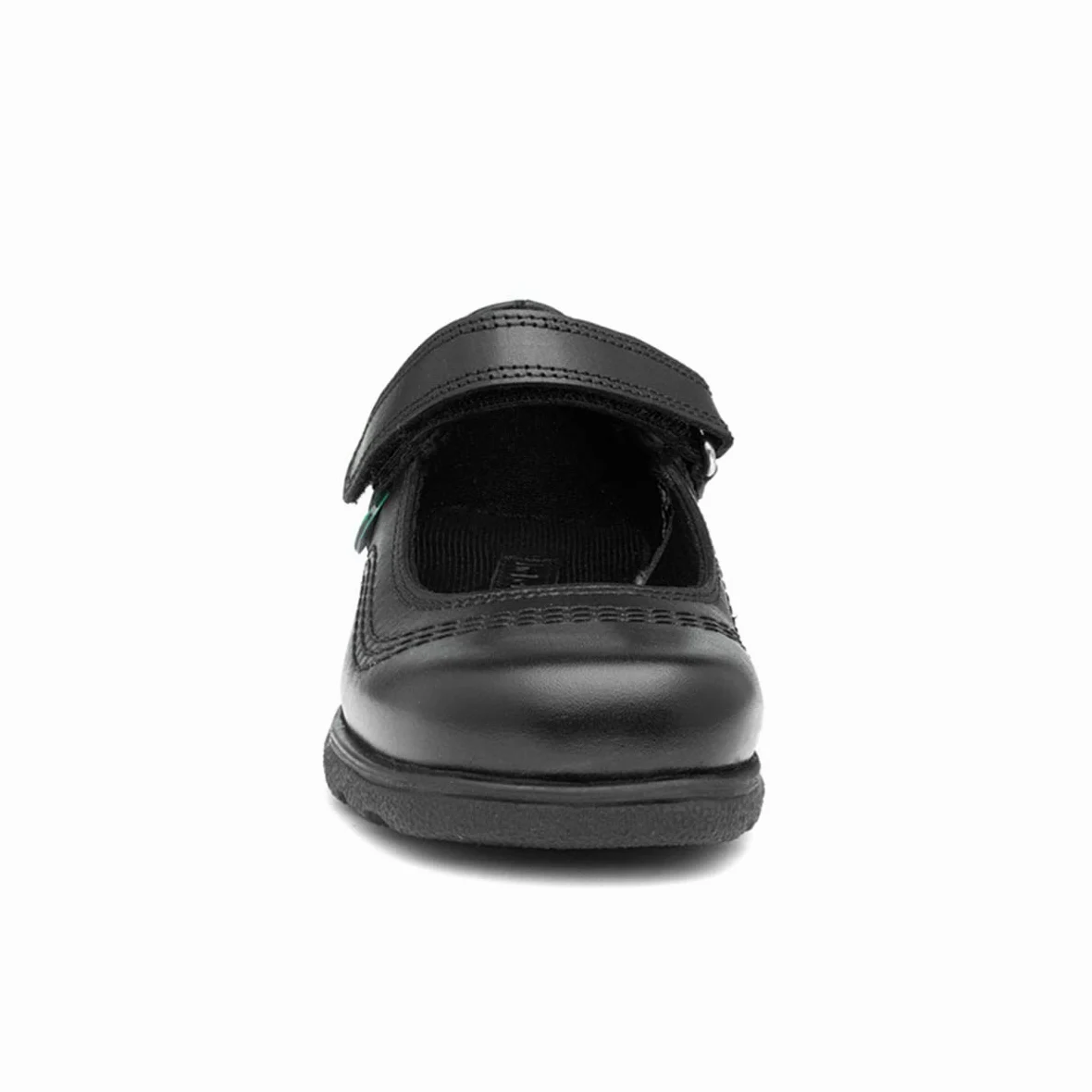 Kickers Fragma Pop Zapatos
