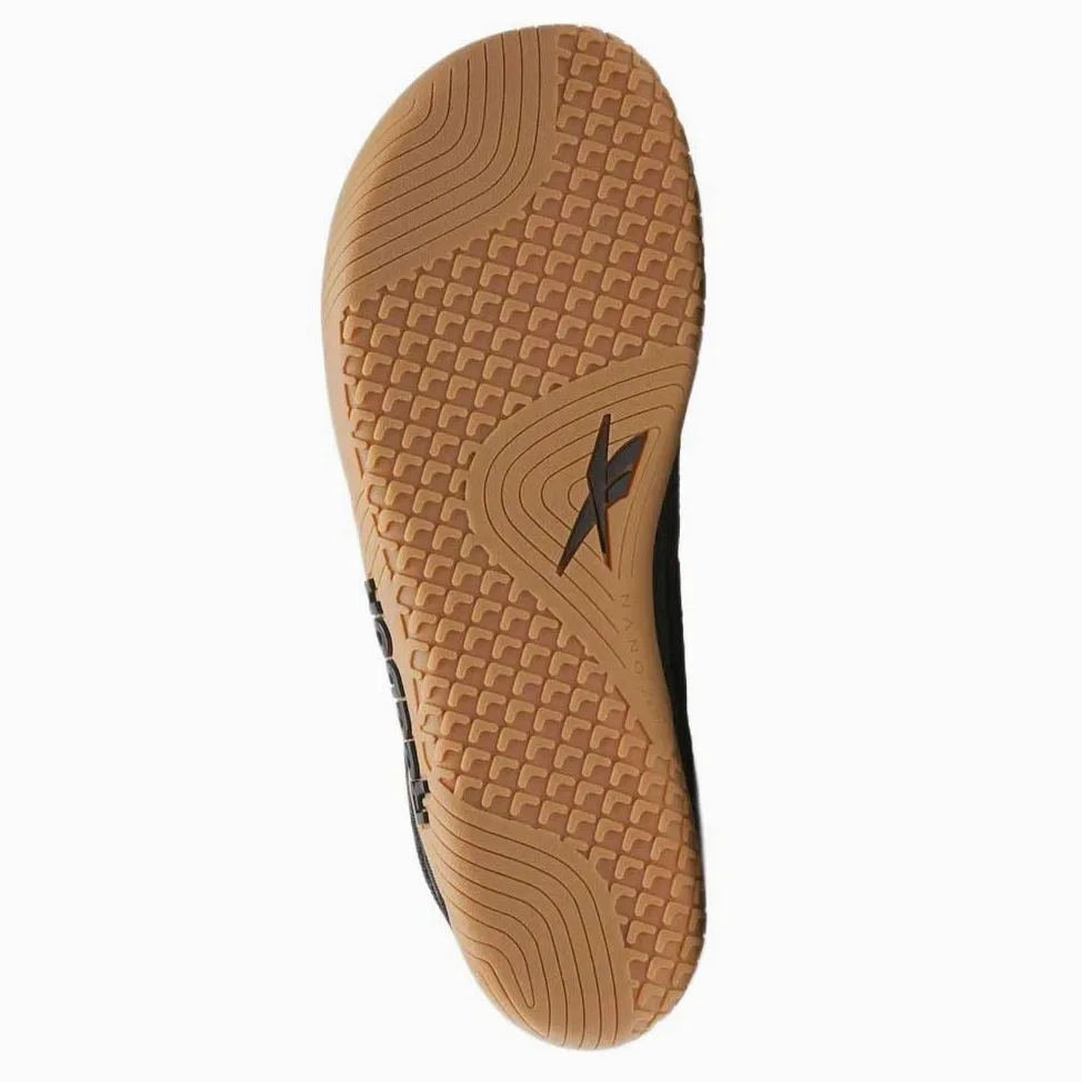 Reebok Botas deportivas Nano Zero