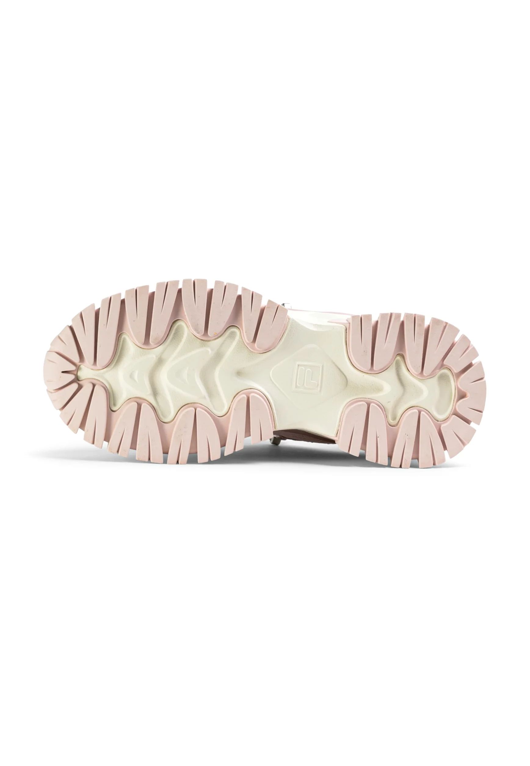 Fila Ray Tracer Tr2 Wmn, Zapatillas Mujer