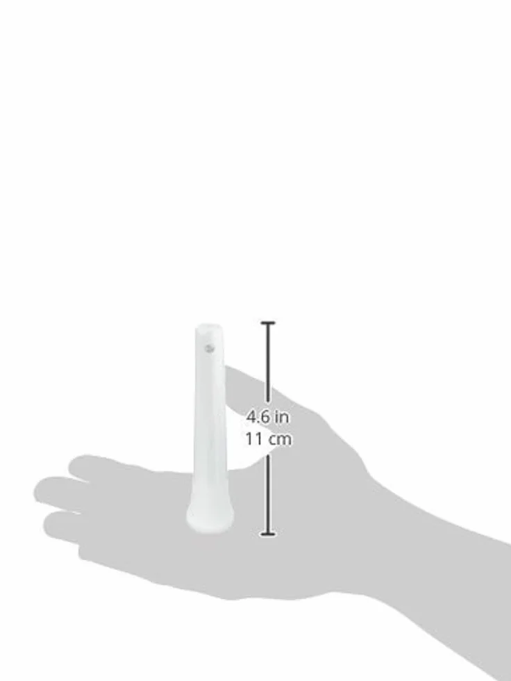 Mazo de porcelana NeoLab E-1146 180 mm x 42 mm