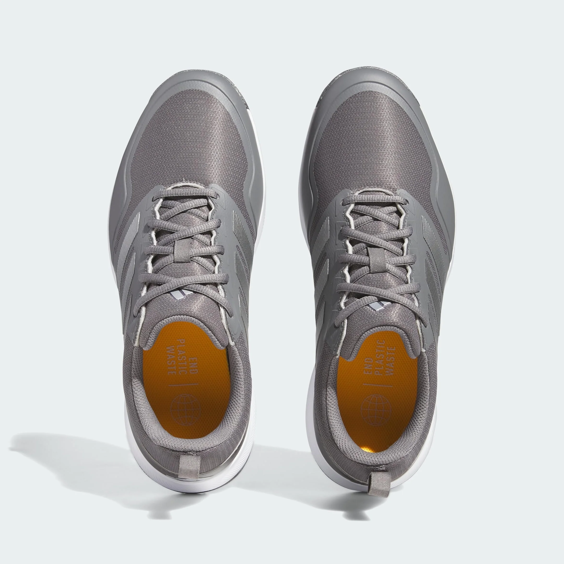 adidas Tech Response SL 3.0 Wide Golf Zapatos de golfHombre