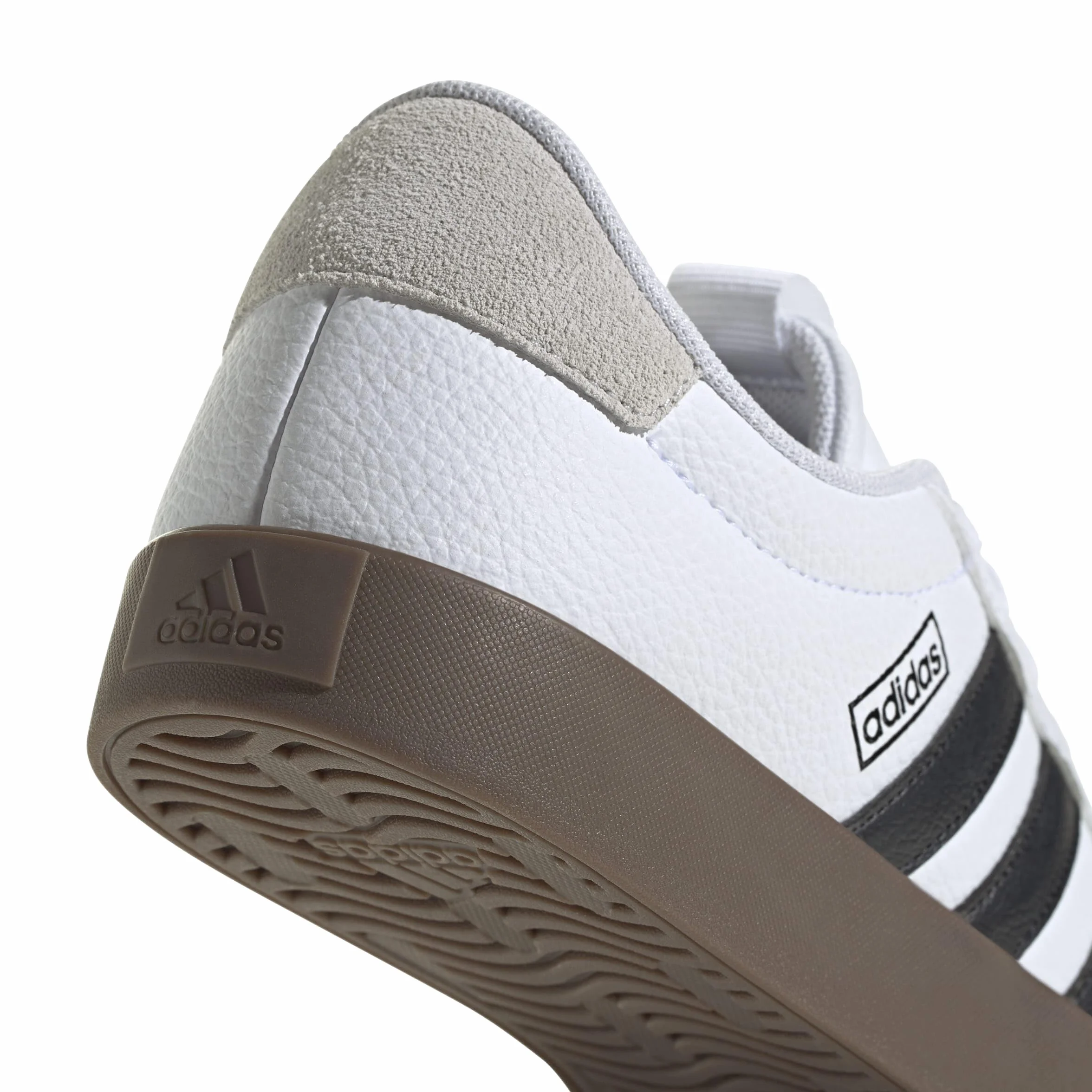 adidas Women's Zapatilla VL Court 3.0