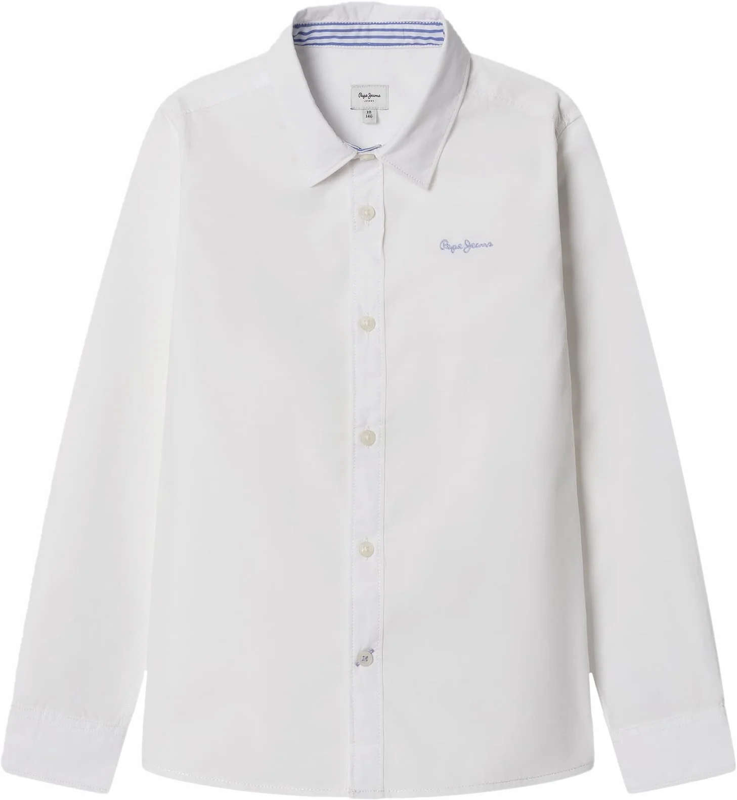 Pepe Jeans Adam