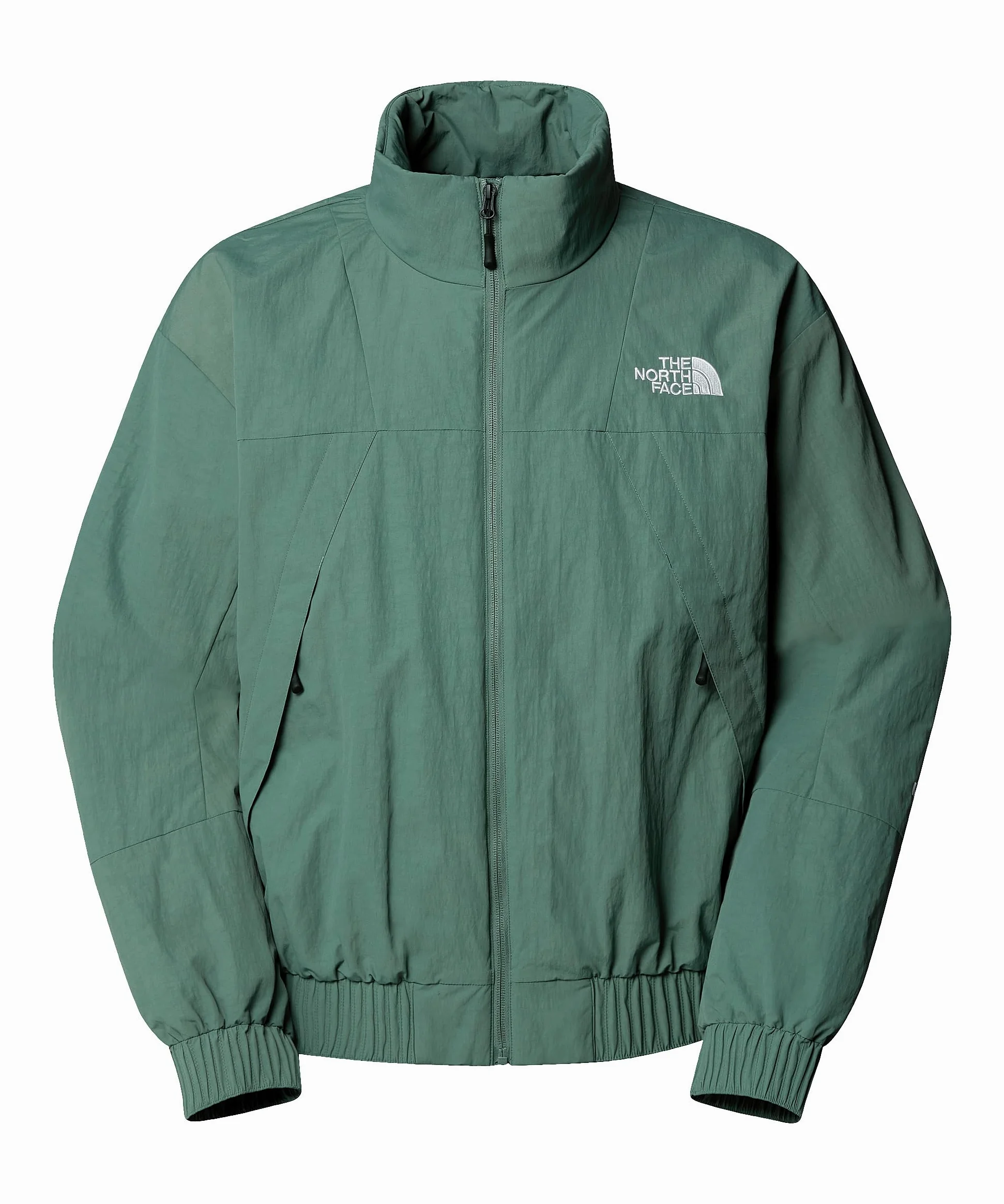 THE NORTH FACE U Nse Insulated Bomber Jacket Jacket Hombre (Pack de 1)