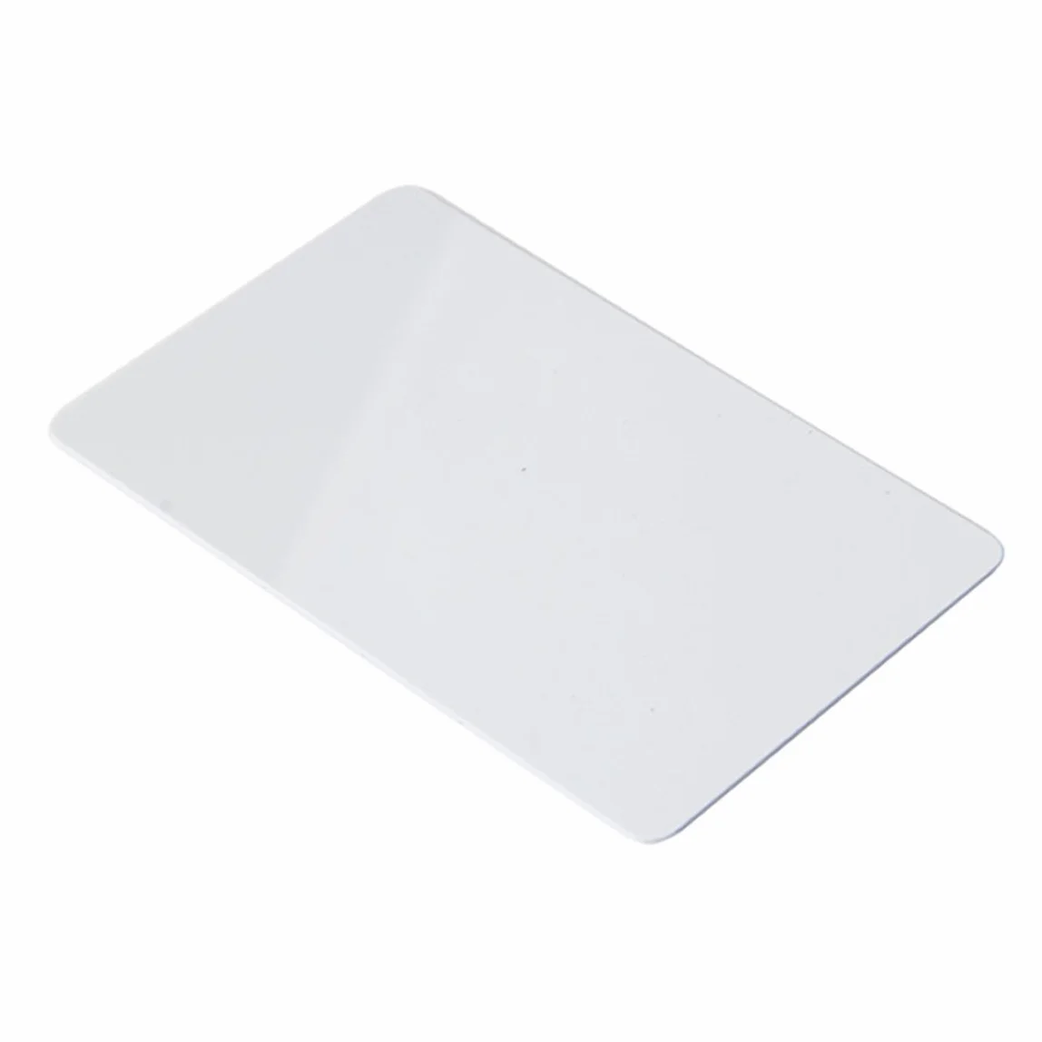 DollaTek MFRC-522 Módulo RFID IC con Tarjeta S50 Fudan