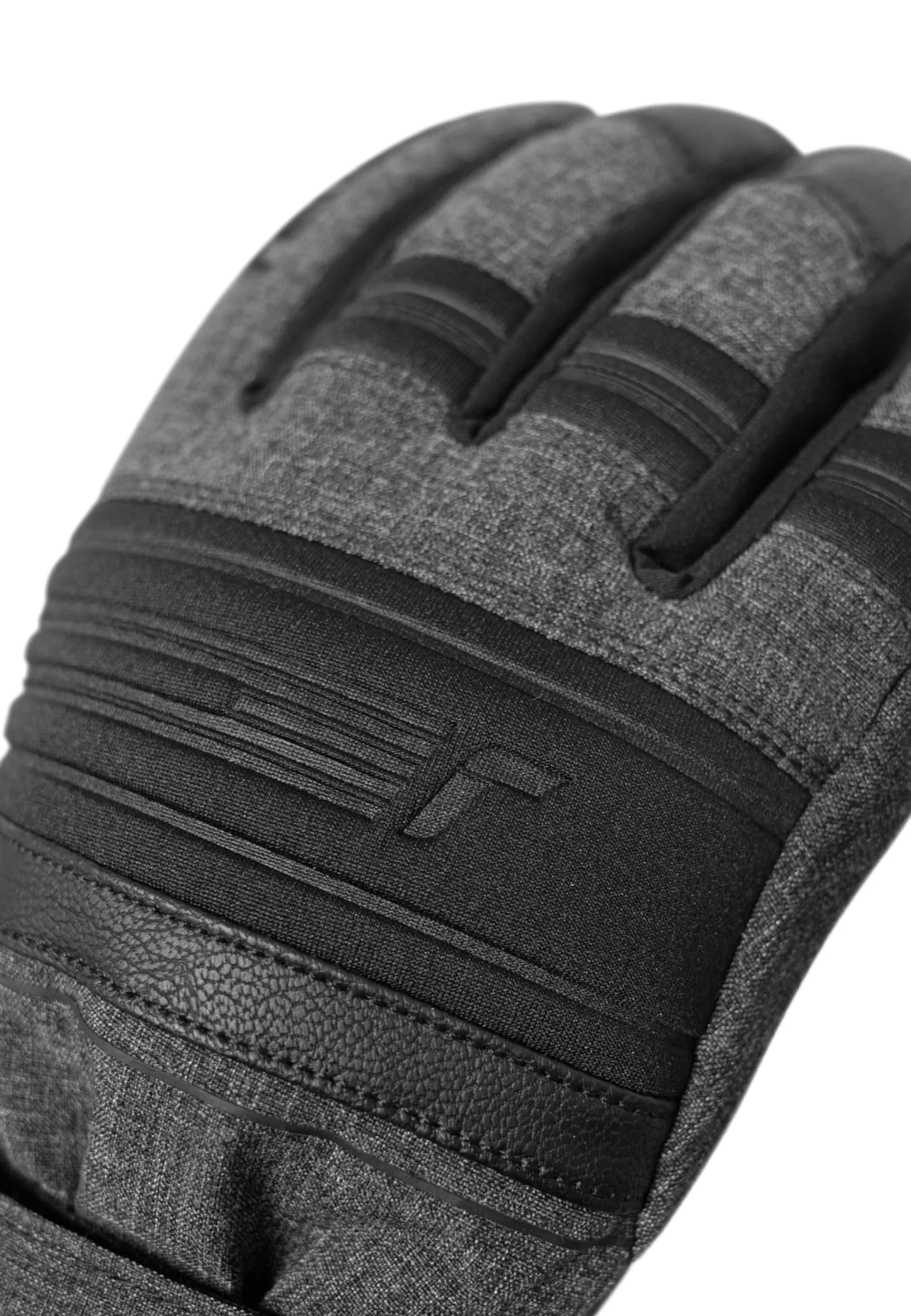 Reusch Conan R-Tex XT Guantes de Dedo para Hombre, Unisex Adulto