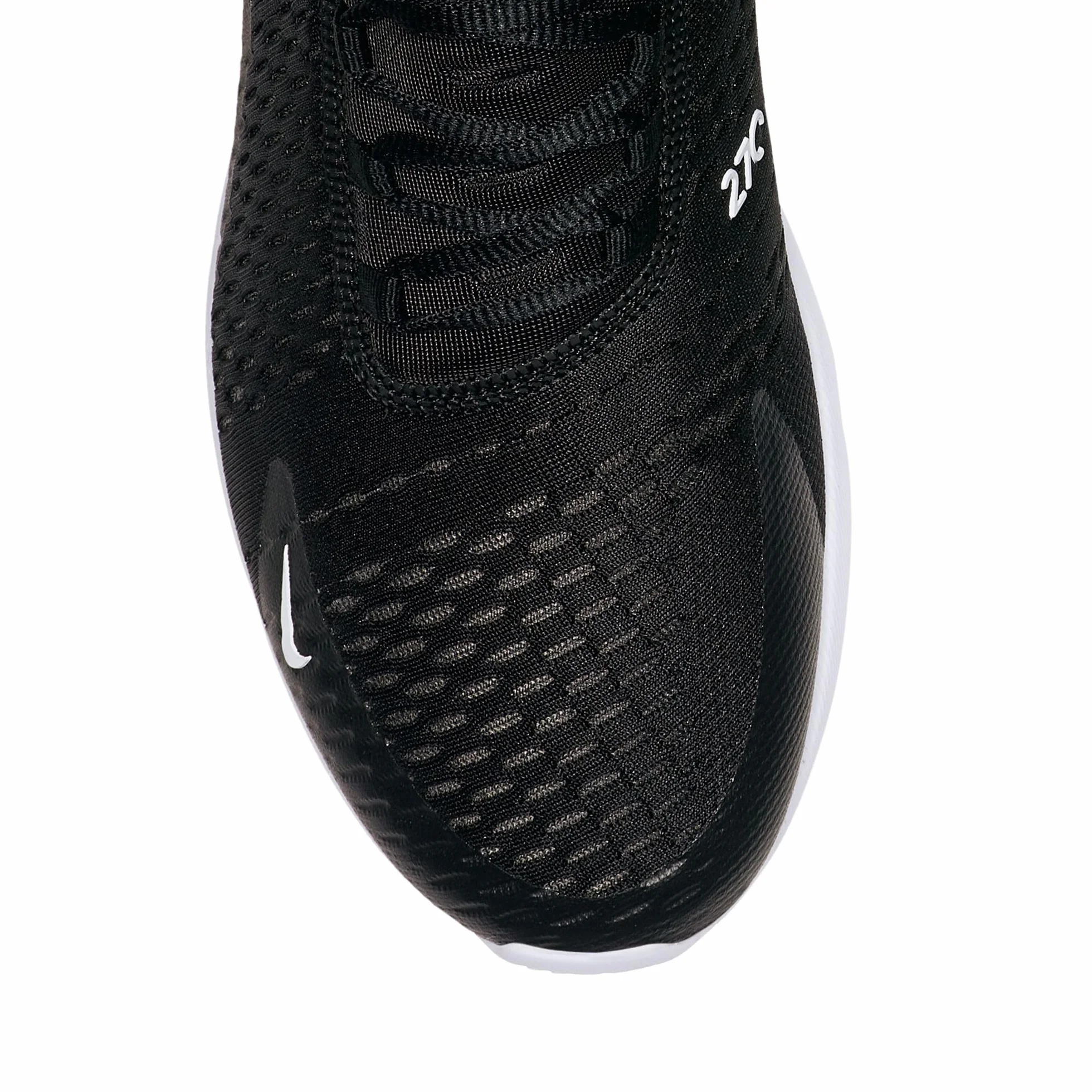 NIKE Air Max 270 Zapatillas de Deporte Hombre