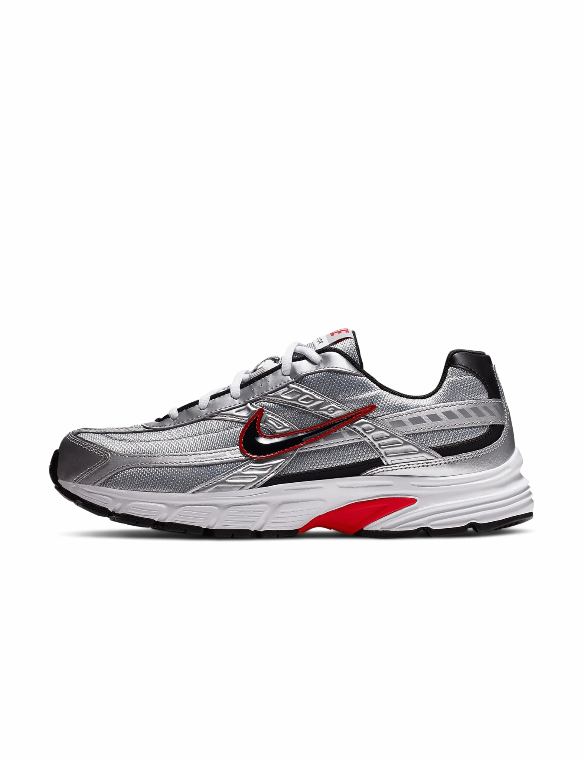 Nike - Sneaker Mujer para: Hombre