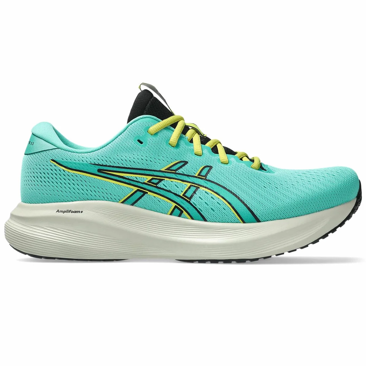 Asics Gel-Excite 11 SneakerHombre