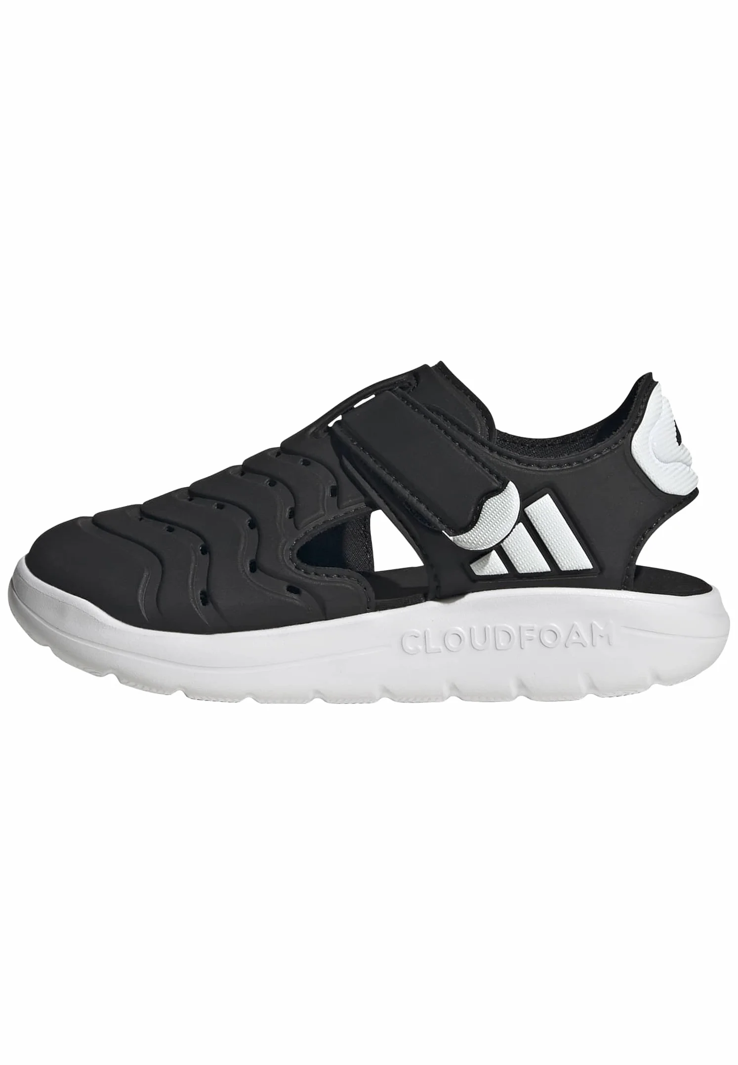 adidas Unisex niños WATER SANDAL 2 Sandalias CHILDREN