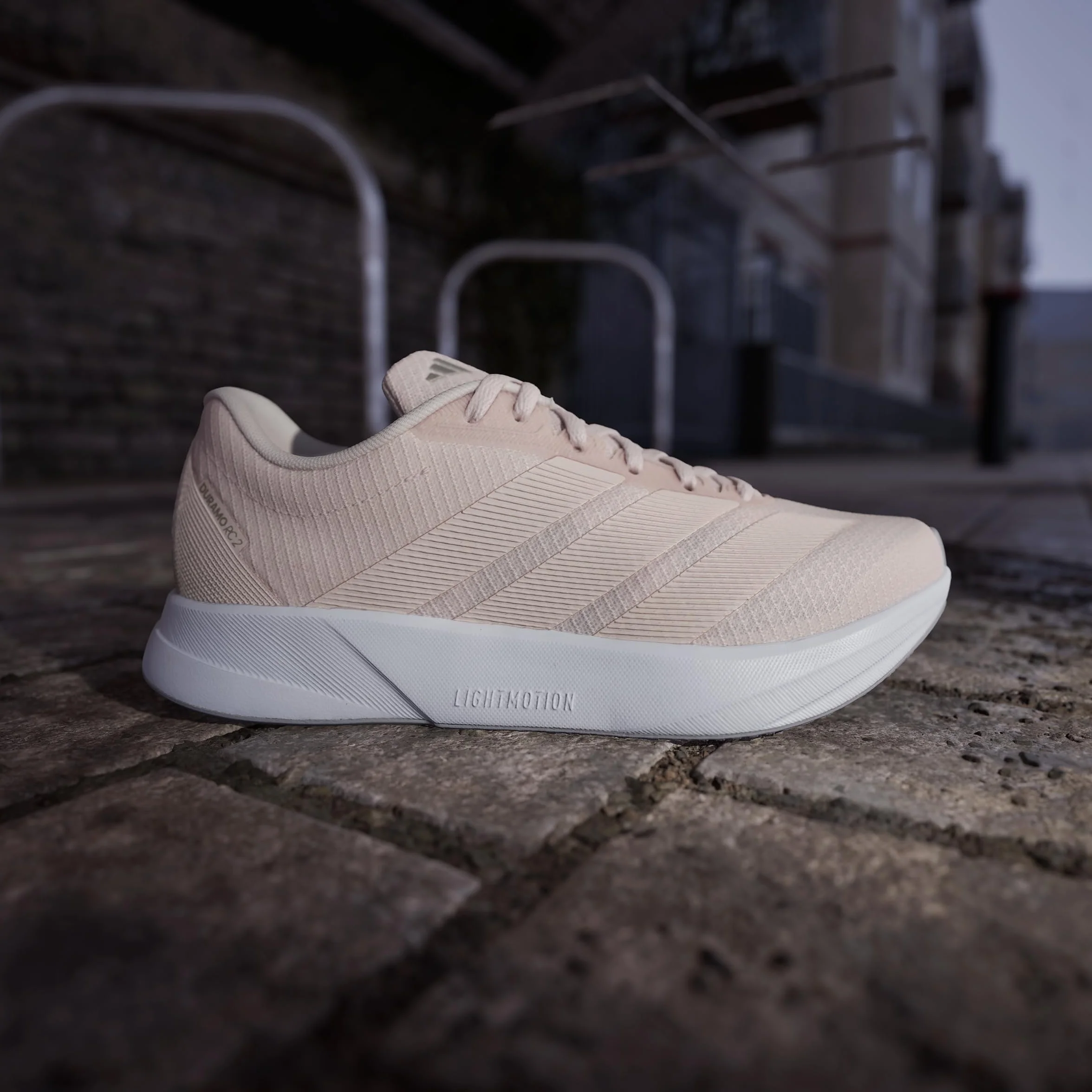 adidas Duramo Rc2 Running Zapatillas para correrMujer
