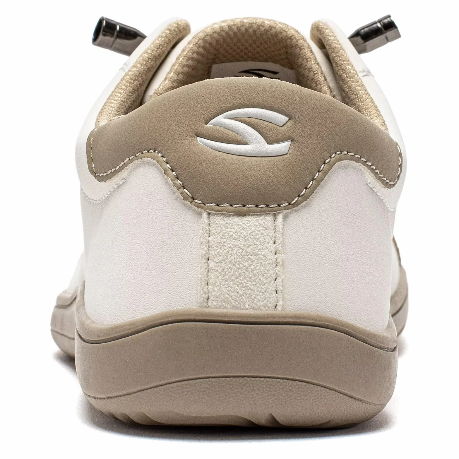 HOBIBEAR Zapatillas de Running para Hombre y Mujer | Drop Cero | Zapatillas de Trail Running de Cuero, Informales y Minimalistas