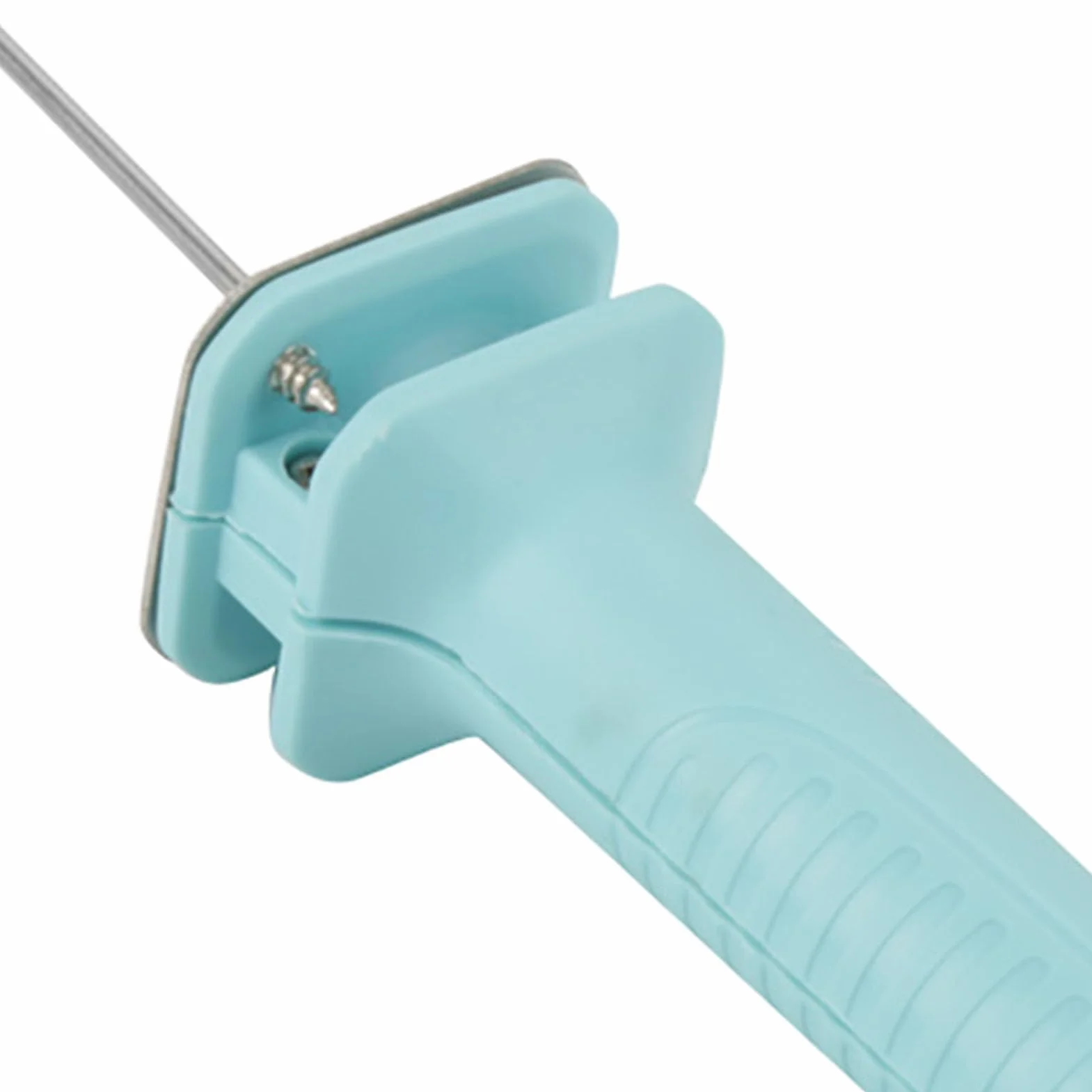 Cortador de alambre caliente eléctrico para espuma de poliestireno, herramienta de grabado manual