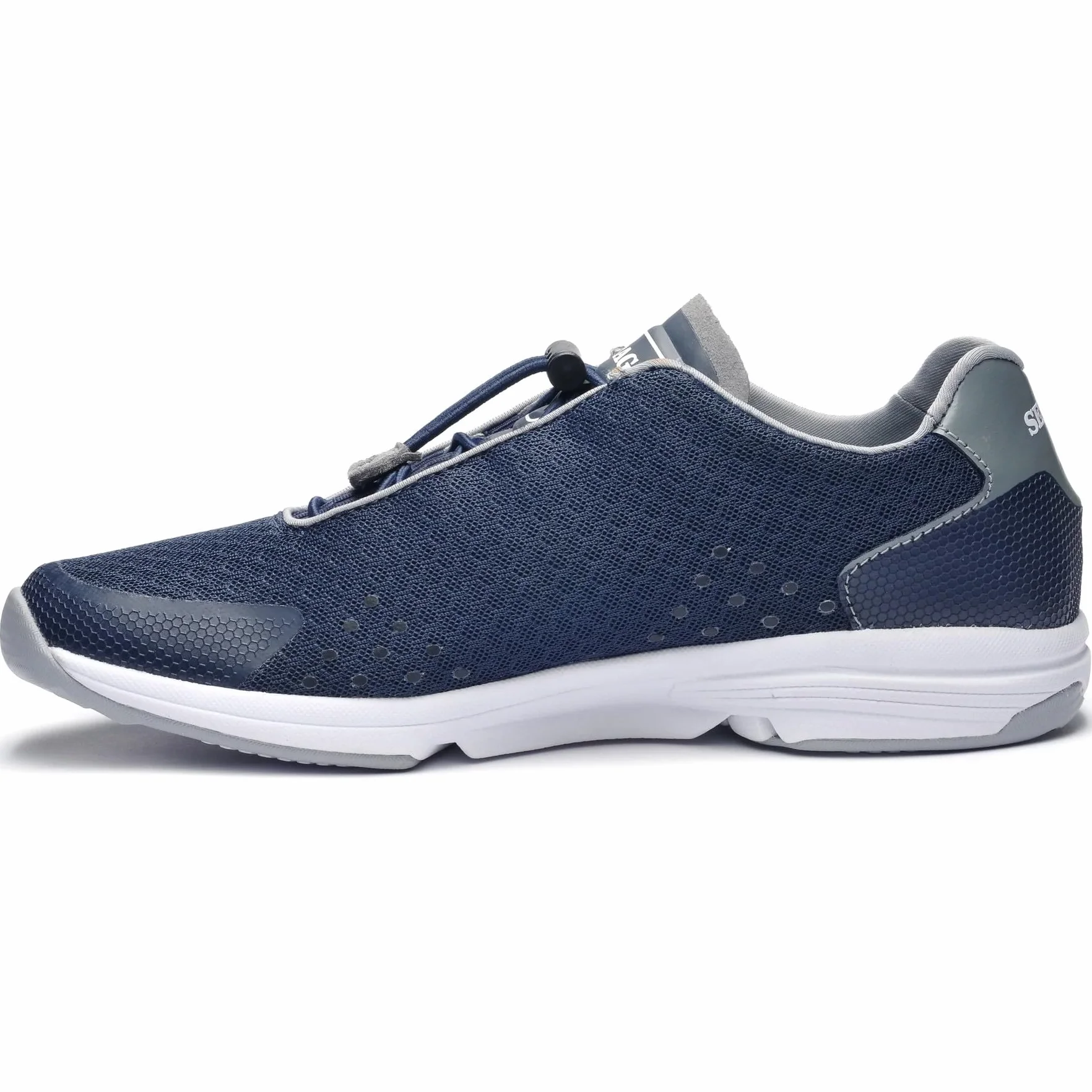 Sebago Sea Sport Woman Cyphon BotasMujer