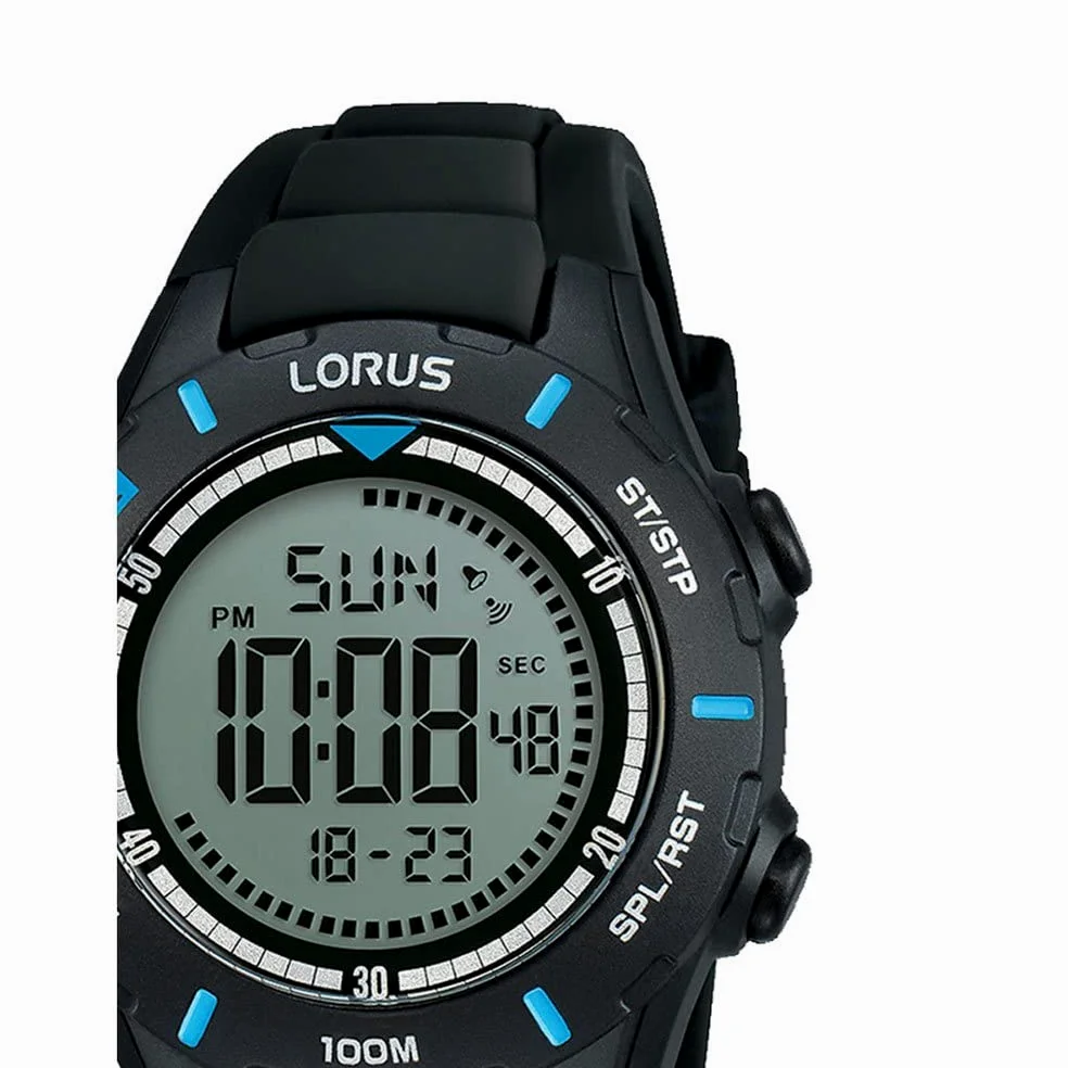 Lorus Reloj para niños