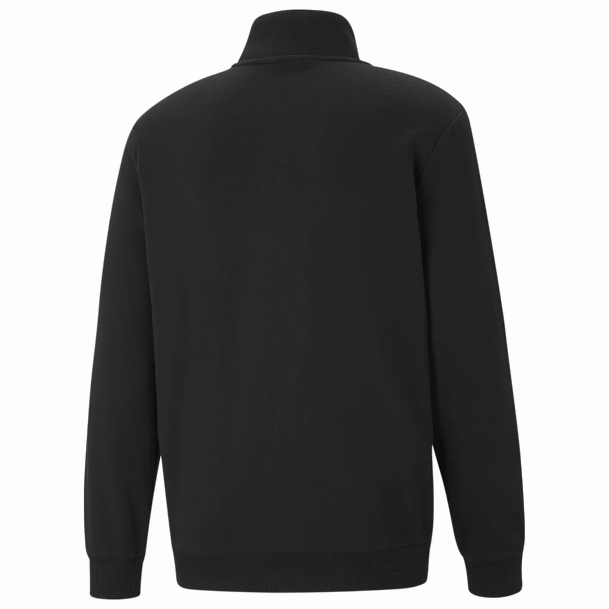 Puma Sudadera ESS Track Jacket TR Hombre