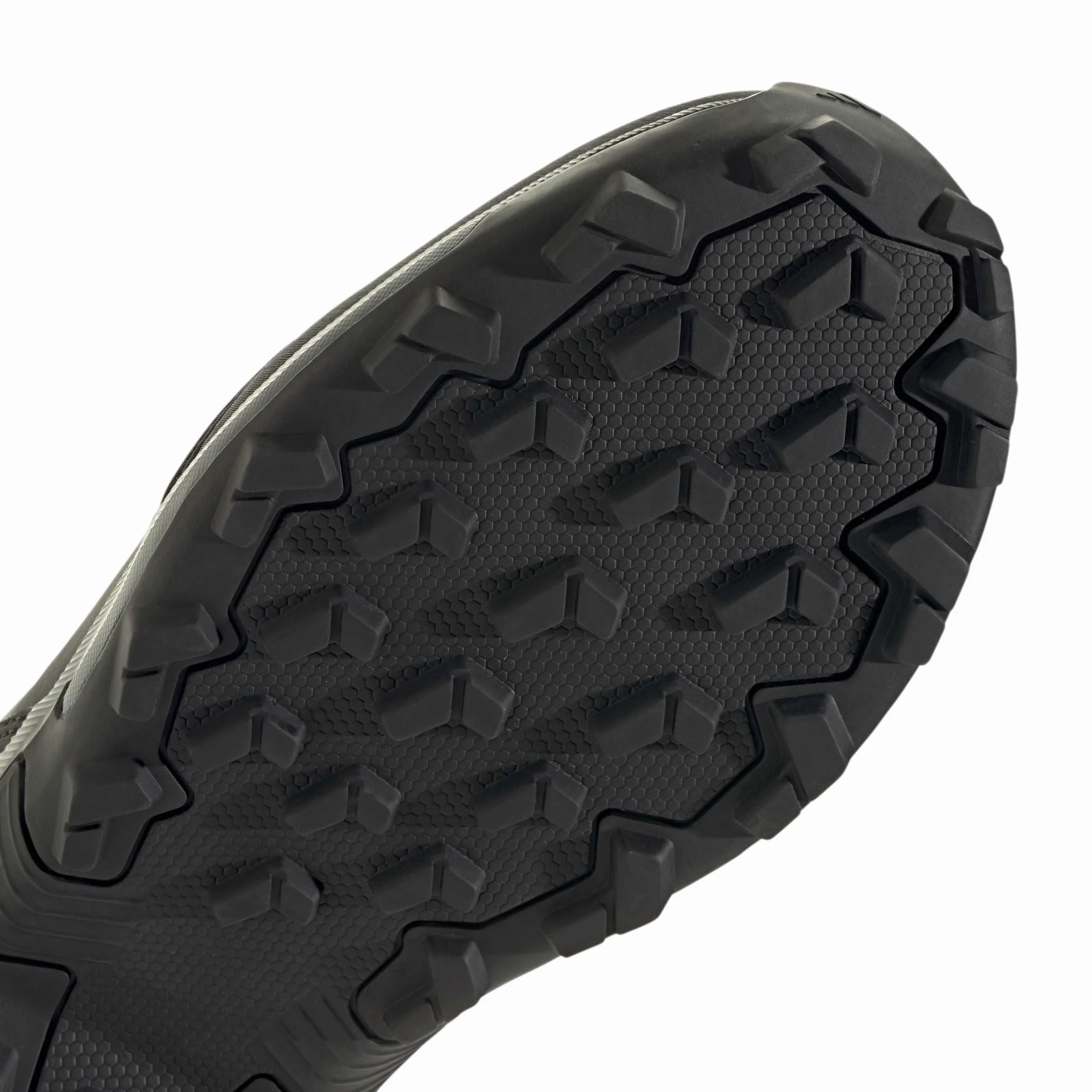 Adidas Terrex Eastrail 3 Climaproof Zapatilla de Senderismo