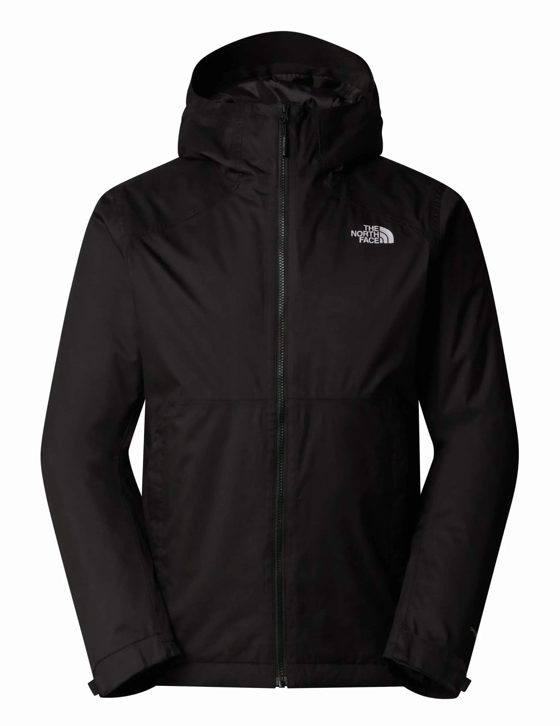 The North Face M Millerton Chaqueta Hombre