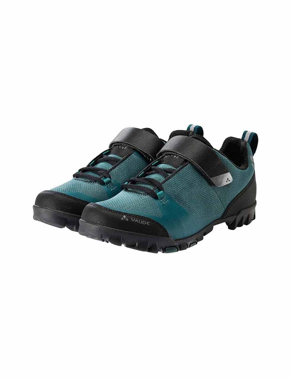 VAUDE Women's Tvl Pavei 2.0 Zapatillas de ciclismoMujer