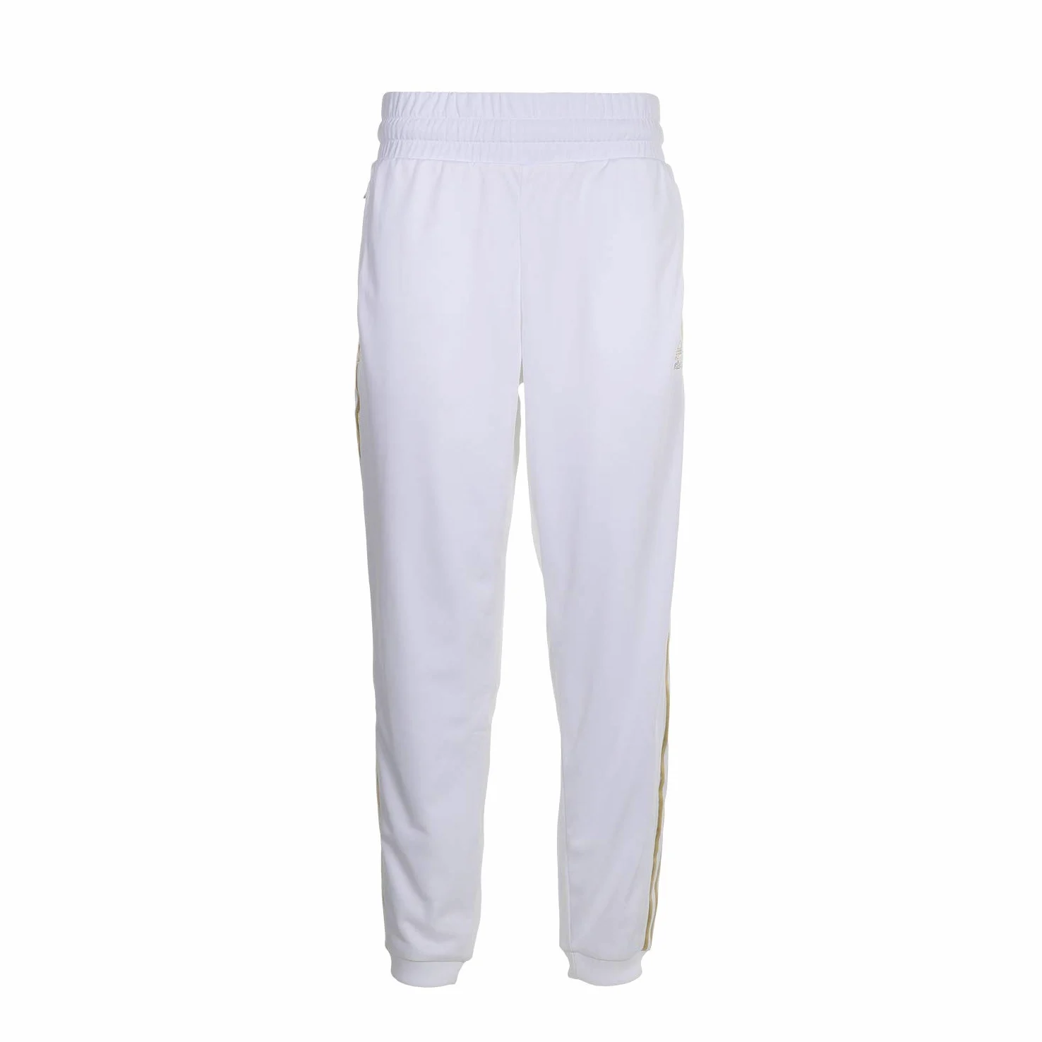 adidas Pantalones Superstar Track 2.0 para mujer