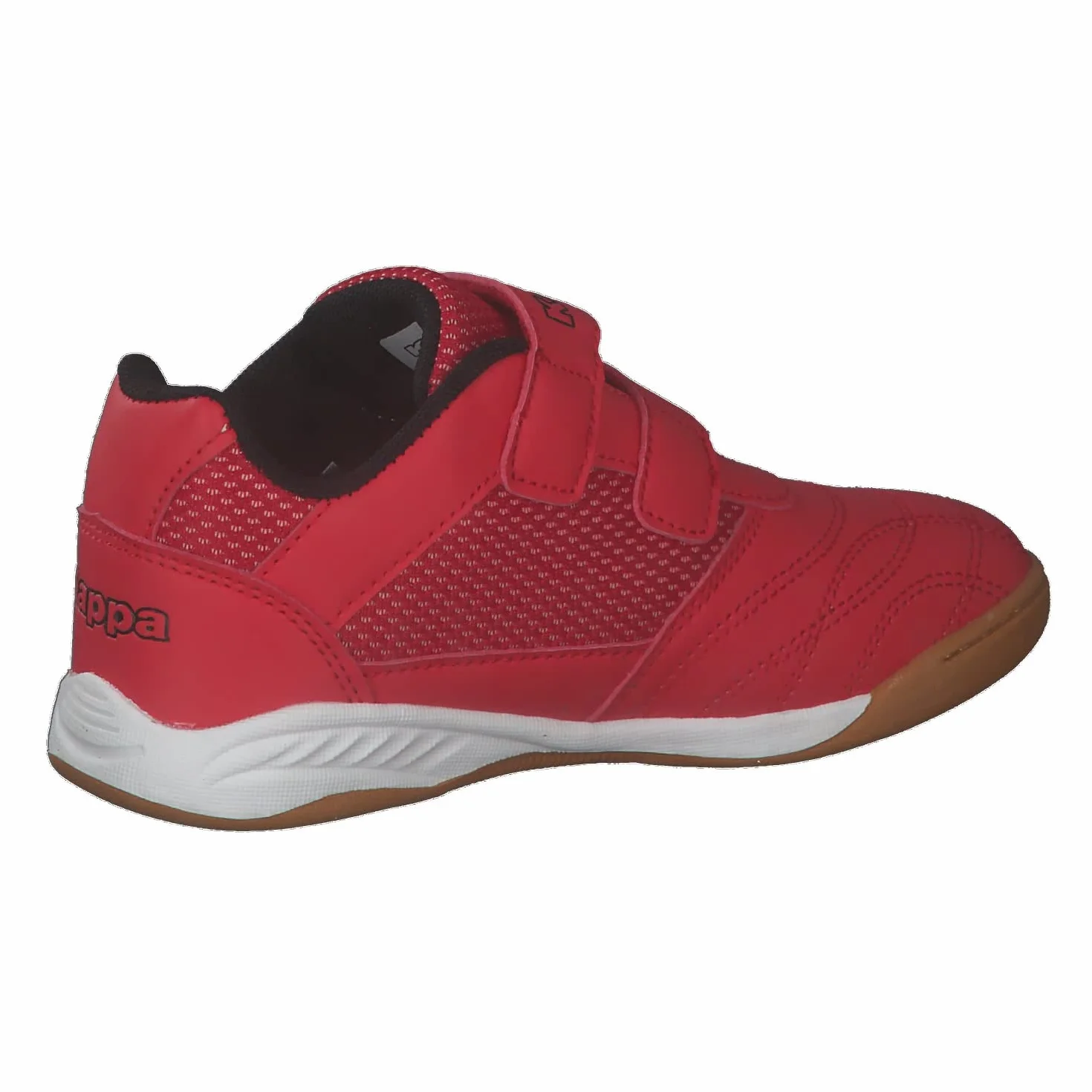 Kappa Kickoff K Unisex Kids ZapatillasUnisex niños