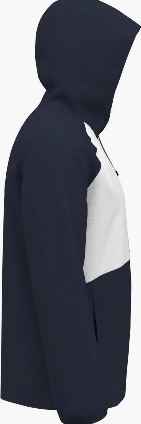 Under Armour - Cortavientos Freedom para hombre