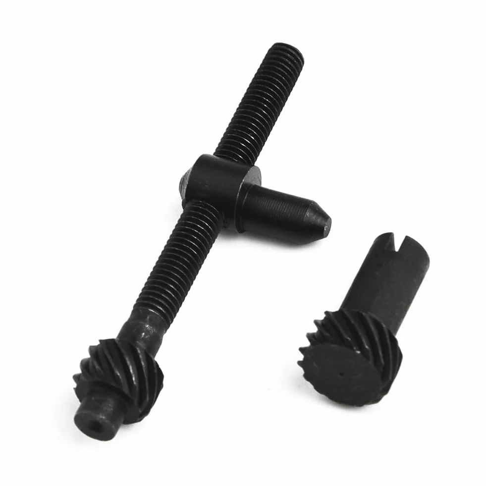 Tensor de cadena para motosierra 45CC 52CC 58CC 4500 5200 5800