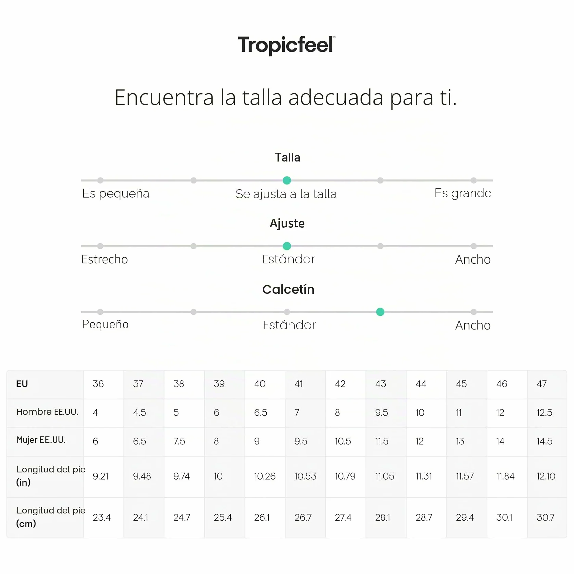 Tropicfeel Tenis unisex para todo tipo de clima, resistentes al agua, de secado rápido y ligeros