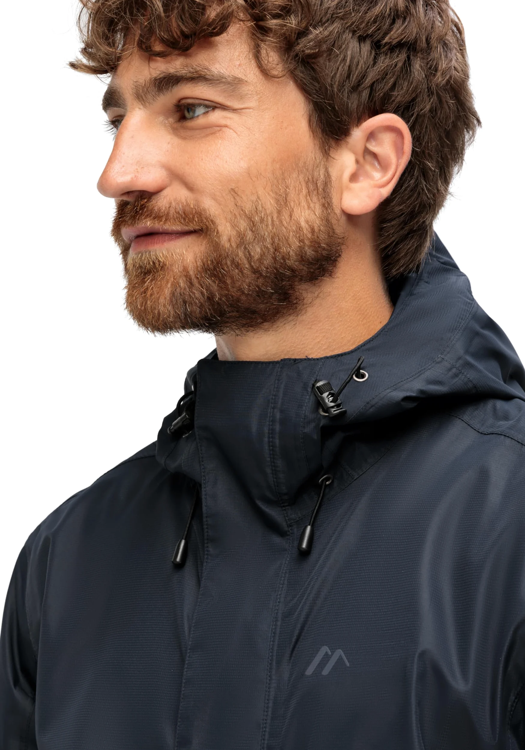 maier sports Abbenstein M Abbenstein M Hombre