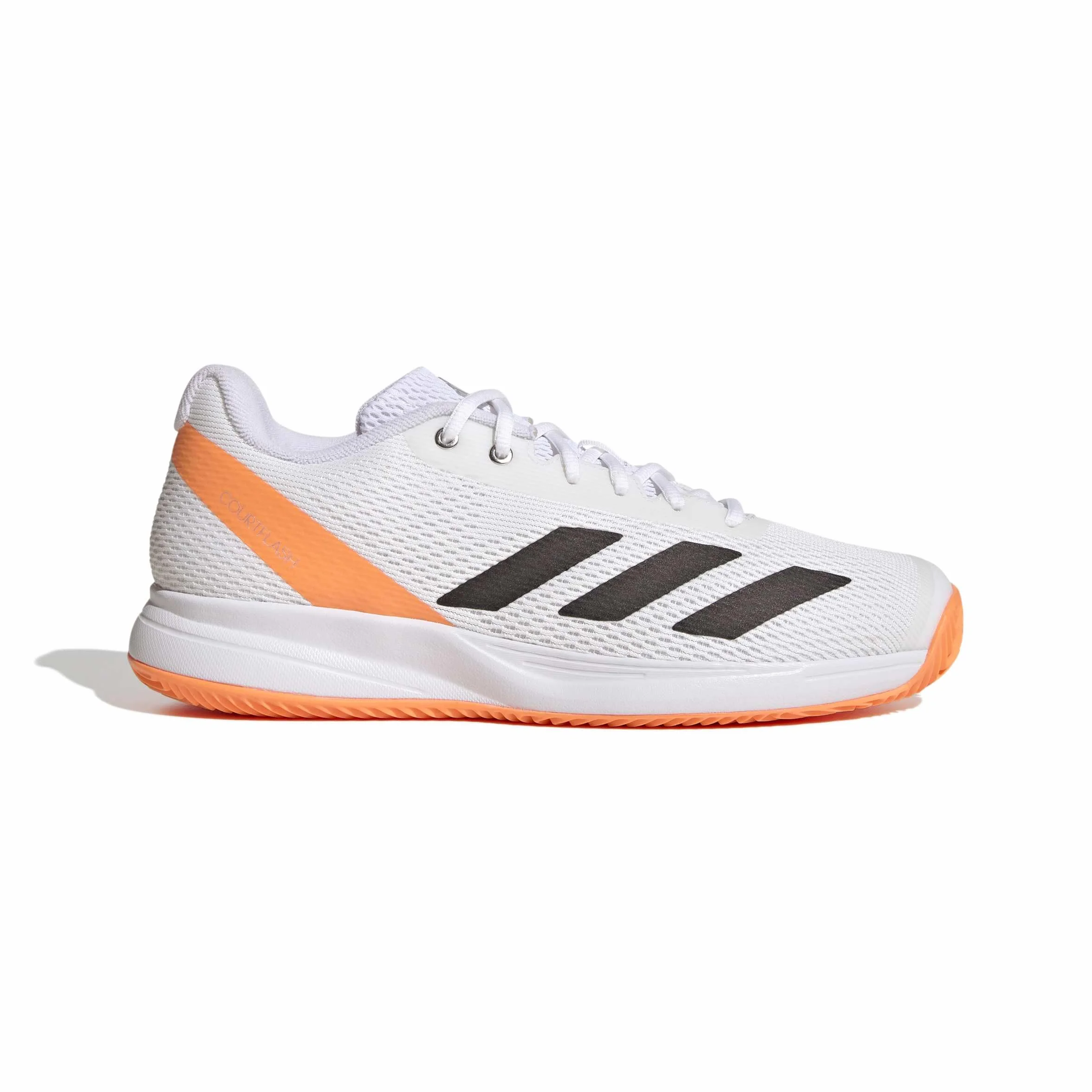 Adidas Courtflash Speed 2 Men's Tennis Shoes