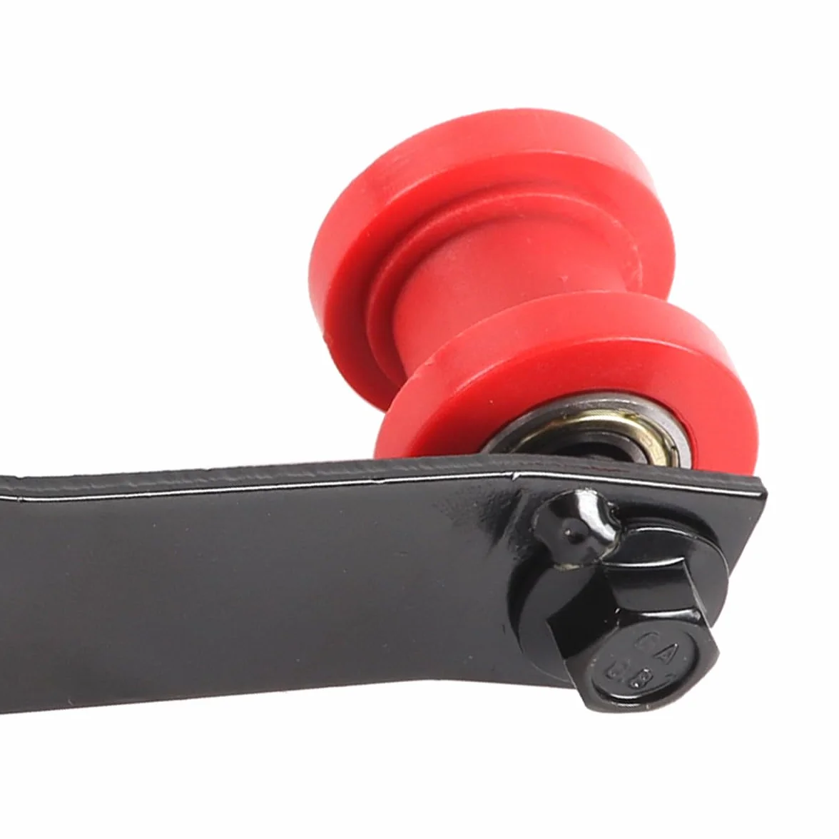 Qury Tensora de Cadena Compatible con ATV Go Kart 110 125 150 200 250