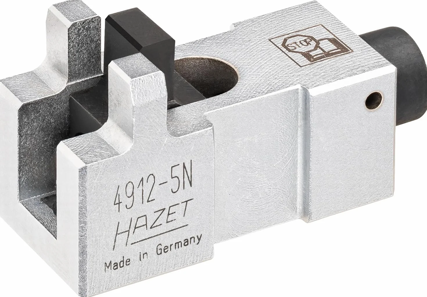 HAZET Esparcidor 4912-5N Mecánico Universal 60 mm x 24 mm x 30 mm