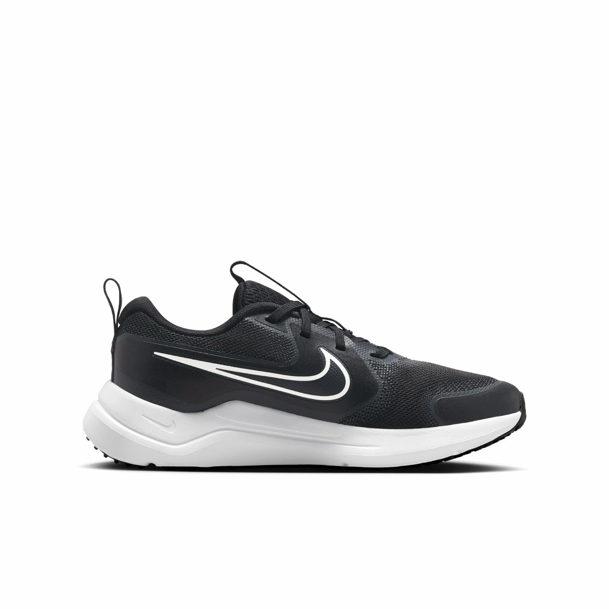 Nike Nike Mystic Fly SneakerUnisex niños