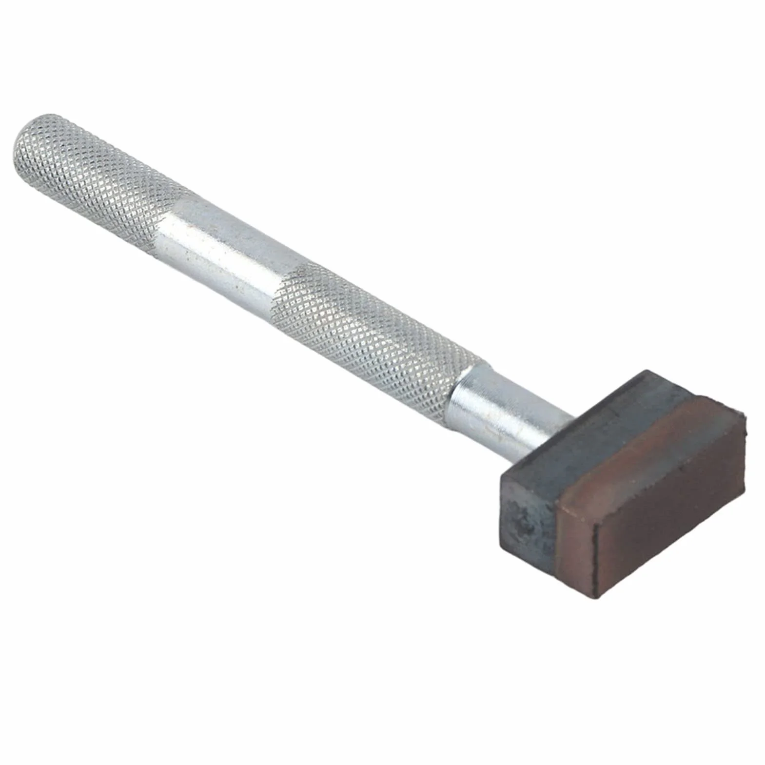 Rectificadora de Muelas Abrasivas, Herramienta Diamante para Afilado de Discos, Amoladora de Banco