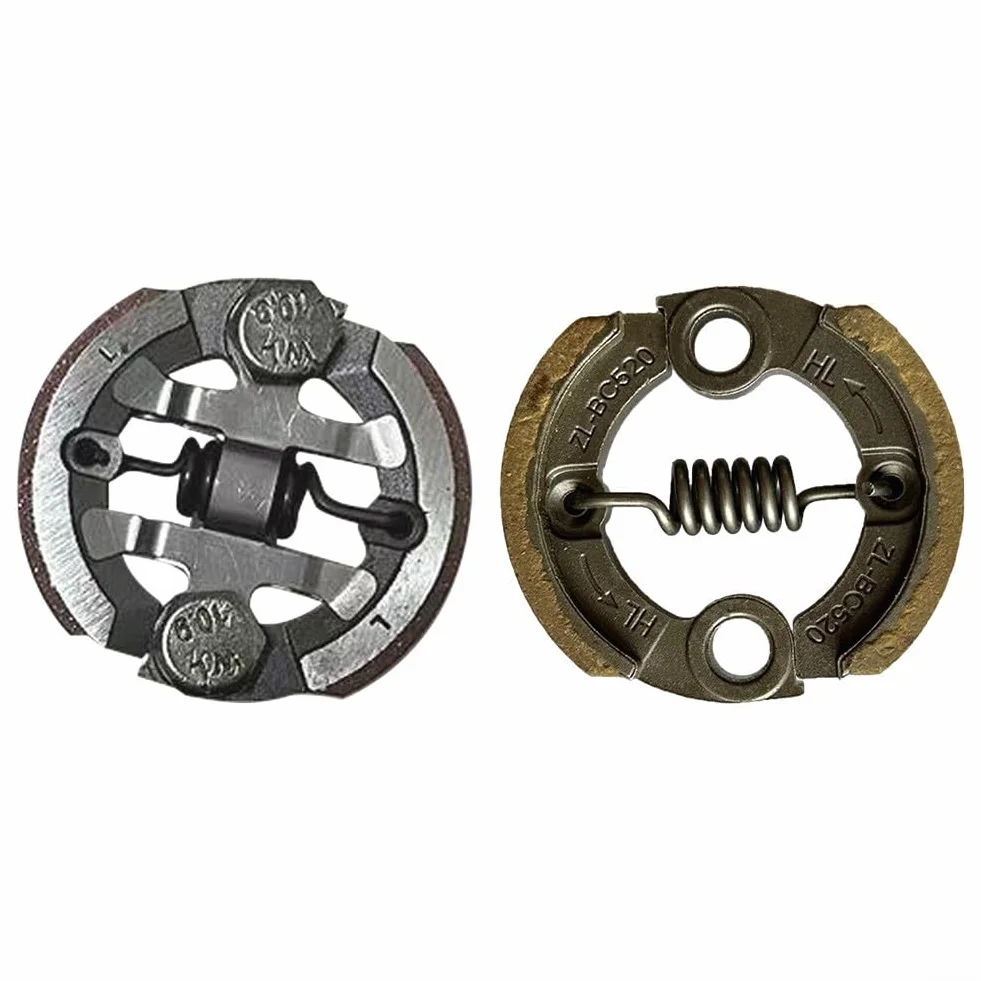 Embrague para Desbrozadora Kawasaki TJ53 Series TJ53E